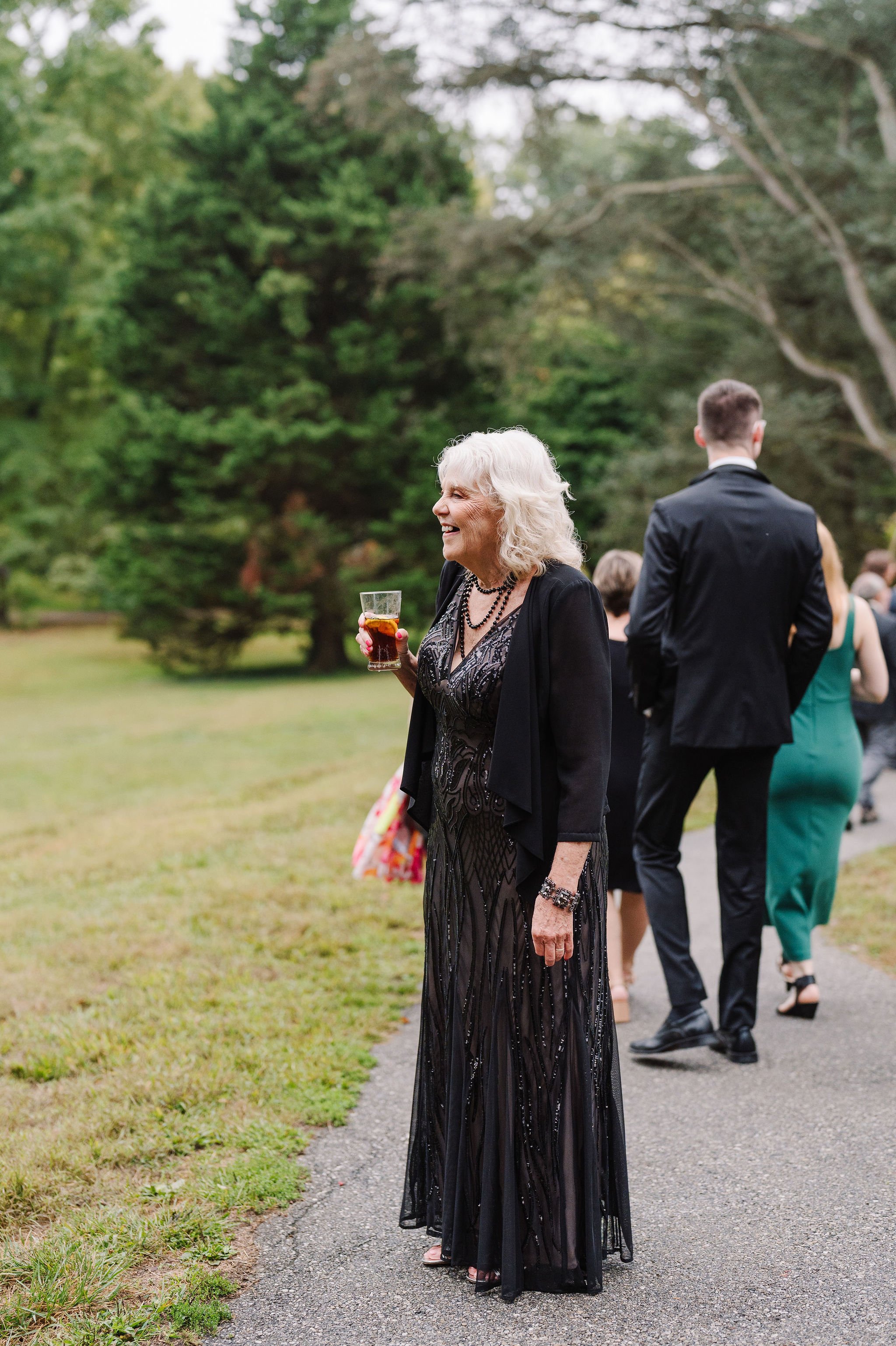 Tyler-Arboretum-Wedding-Peaberry-Photography-00702.JPG