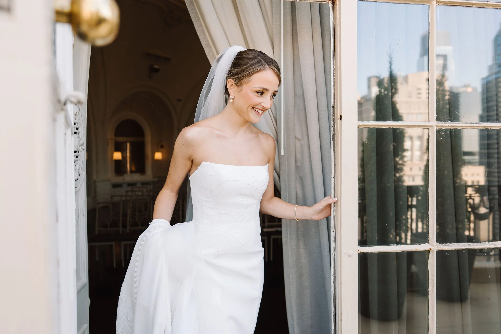 XIX-by-Cescaphe-Wedding-Peaberry-Photography-00116.JPG