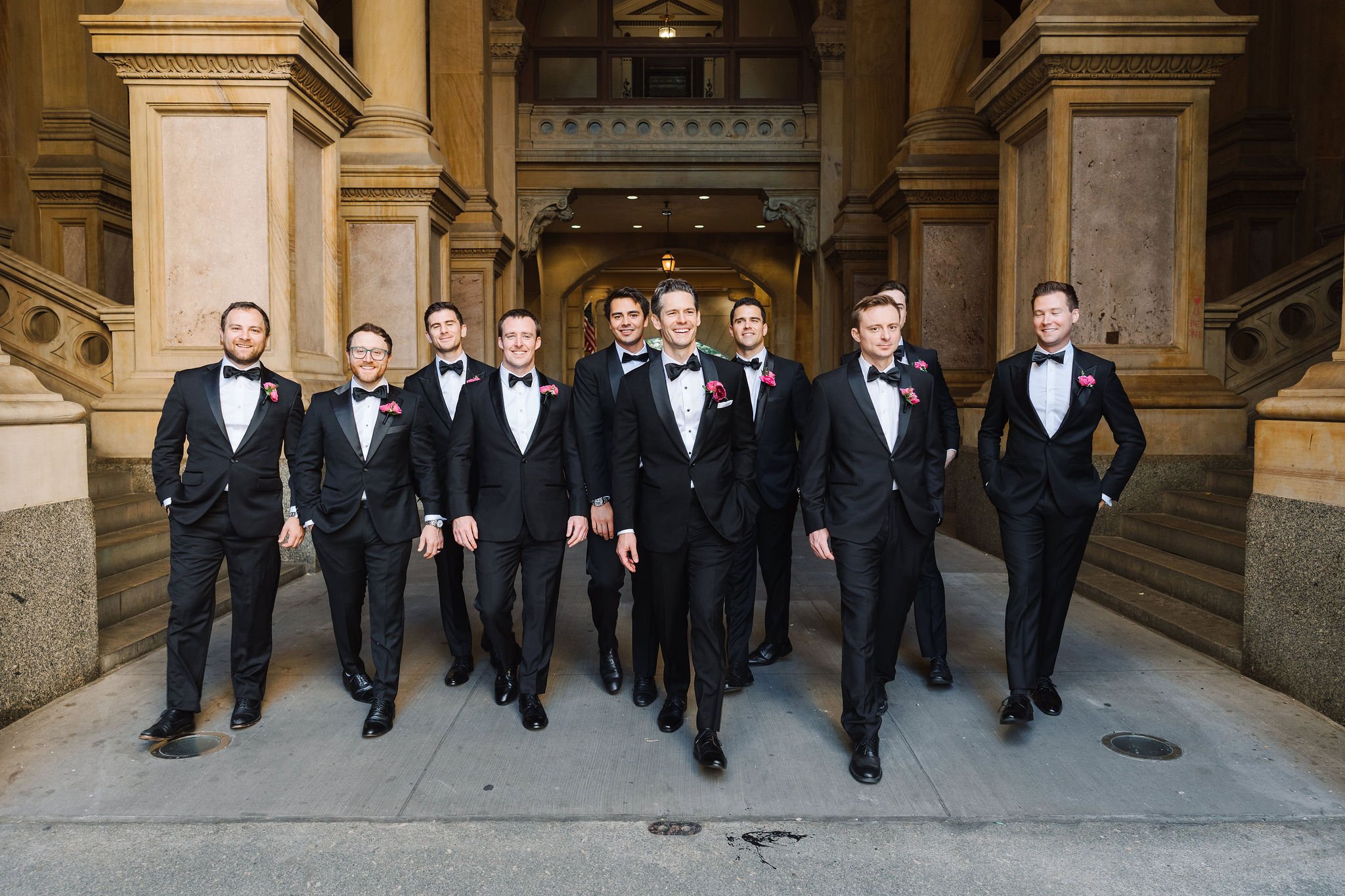 XIX-by-Cescaphe-Wedding-Peaberry-Photography-00328.JPG