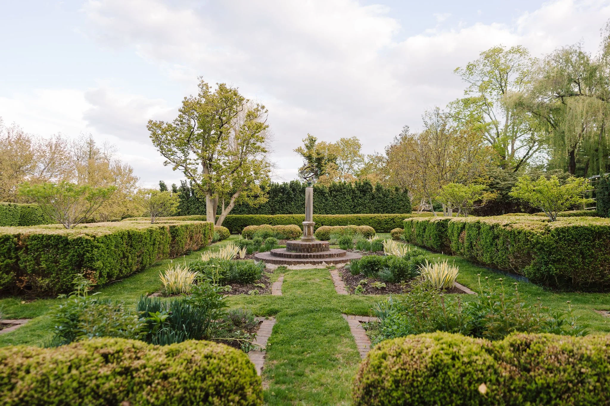 The-Highlands-Mansion-and_Gardens-Wedding-Peaberry-Photography-00807.JPG