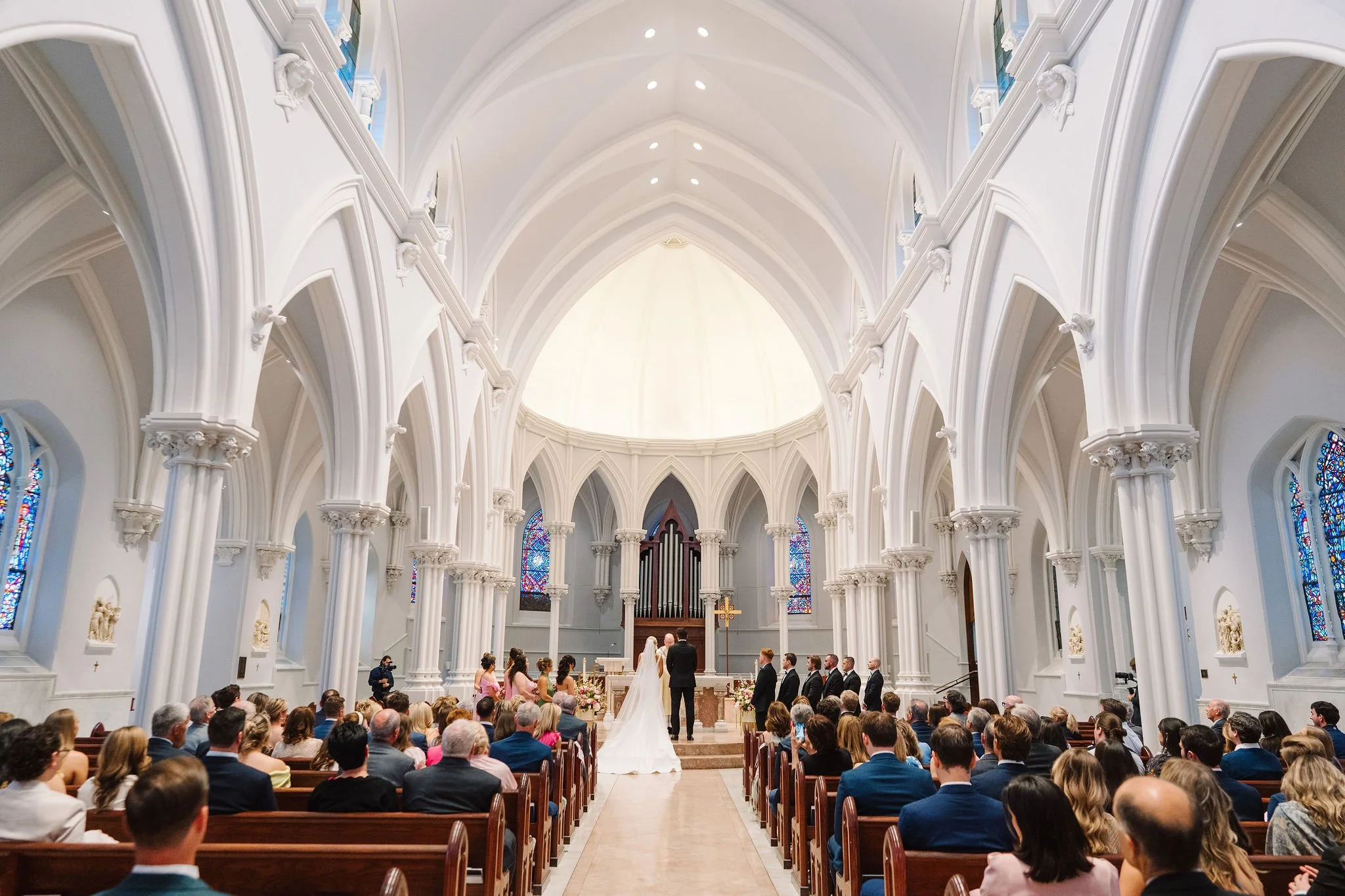 The-Highlands-Mansion-and_Gardens-Wedding-Peaberry-Photography-00290.JPG