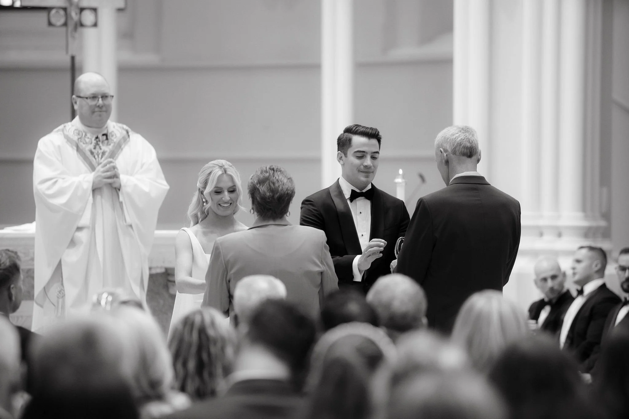 The-Highlands-Mansion-and_Gardens-Wedding-Peaberry-Photography-00310.JPG