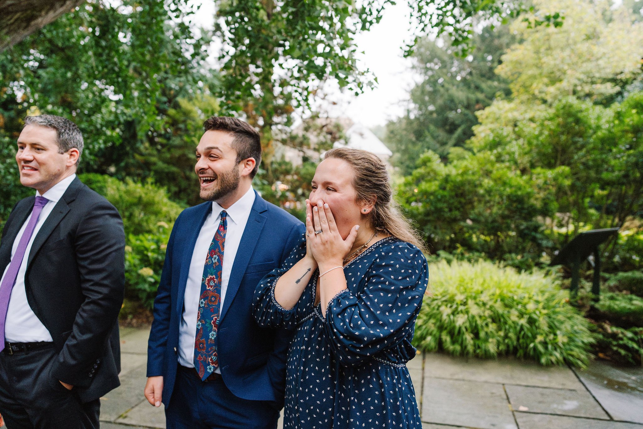 Tyler-Arboretum-Wedding-Peaberry-Photography-00749.JPG