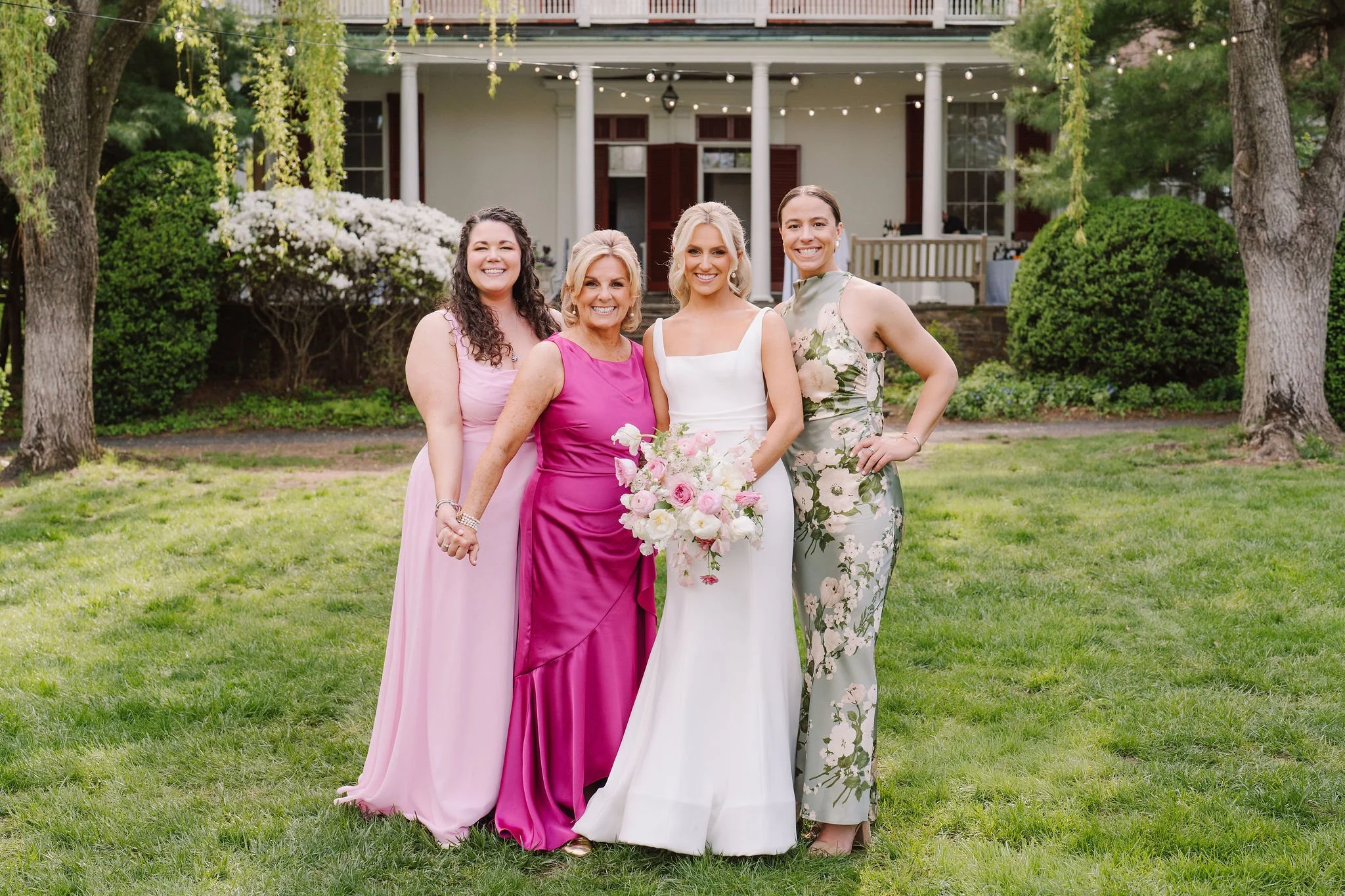 The-Highlands-Mansion-and_Gardens-Wedding-Peaberry-Photography-00413.JPG