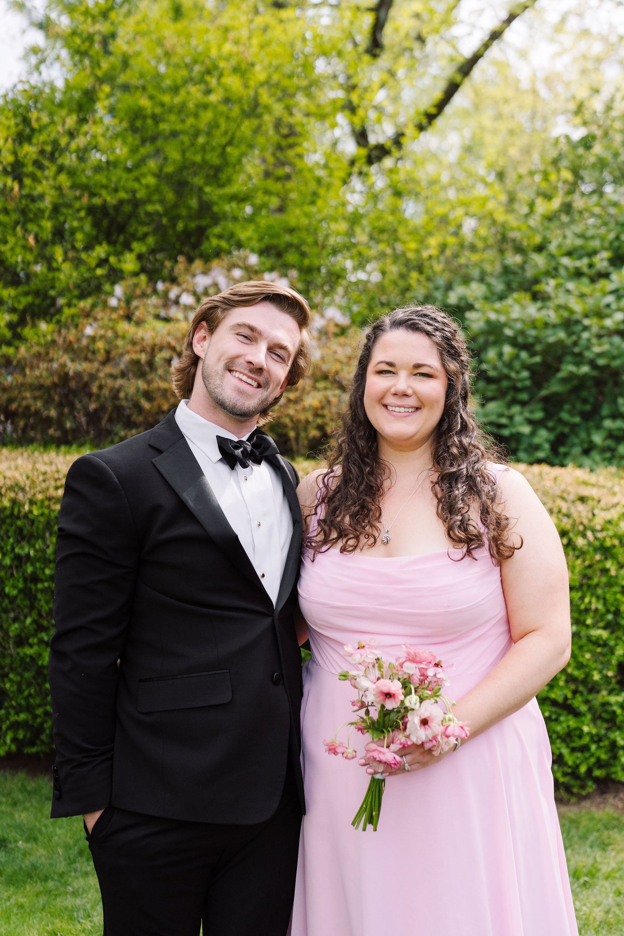 The-Highlands-Mansion-and_Gardens-Wedding-Peaberry-Photography-00475.JPG