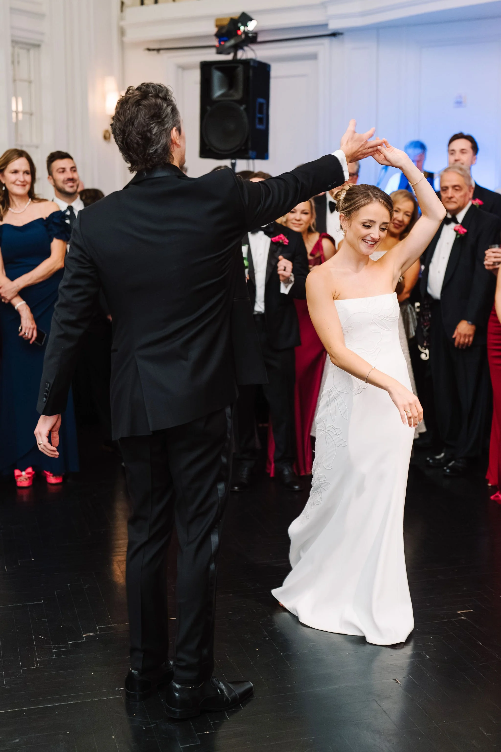 XIX-by-Cescaphe-Wedding-Peaberry-Photography-00808.JPG