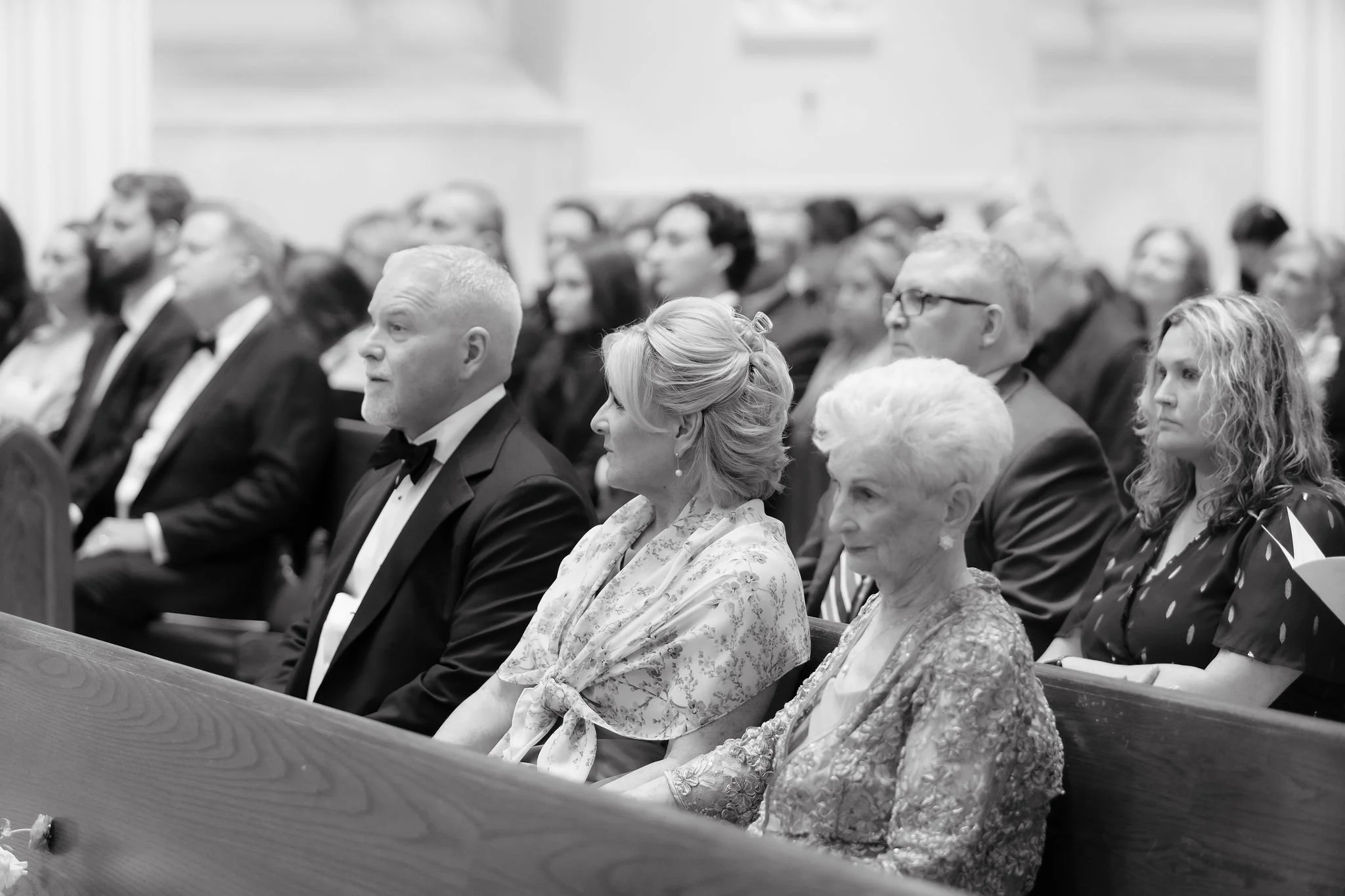 The-Highlands-Mansion-and_Gardens-Wedding-Peaberry-Photography-00234.JPG