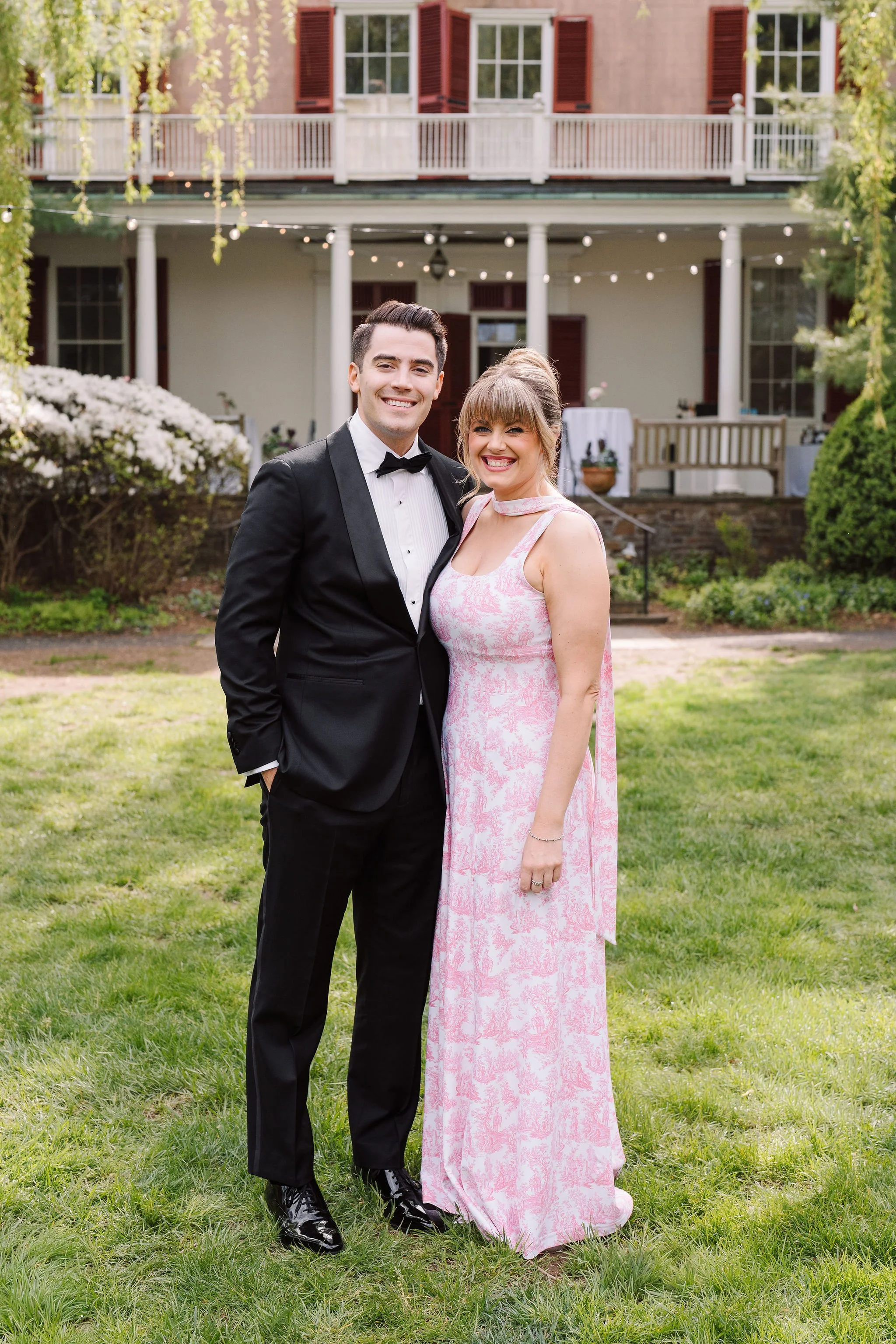 The-Highlands-Mansion-and_Gardens-Wedding-Peaberry-Photography-00442.JPG