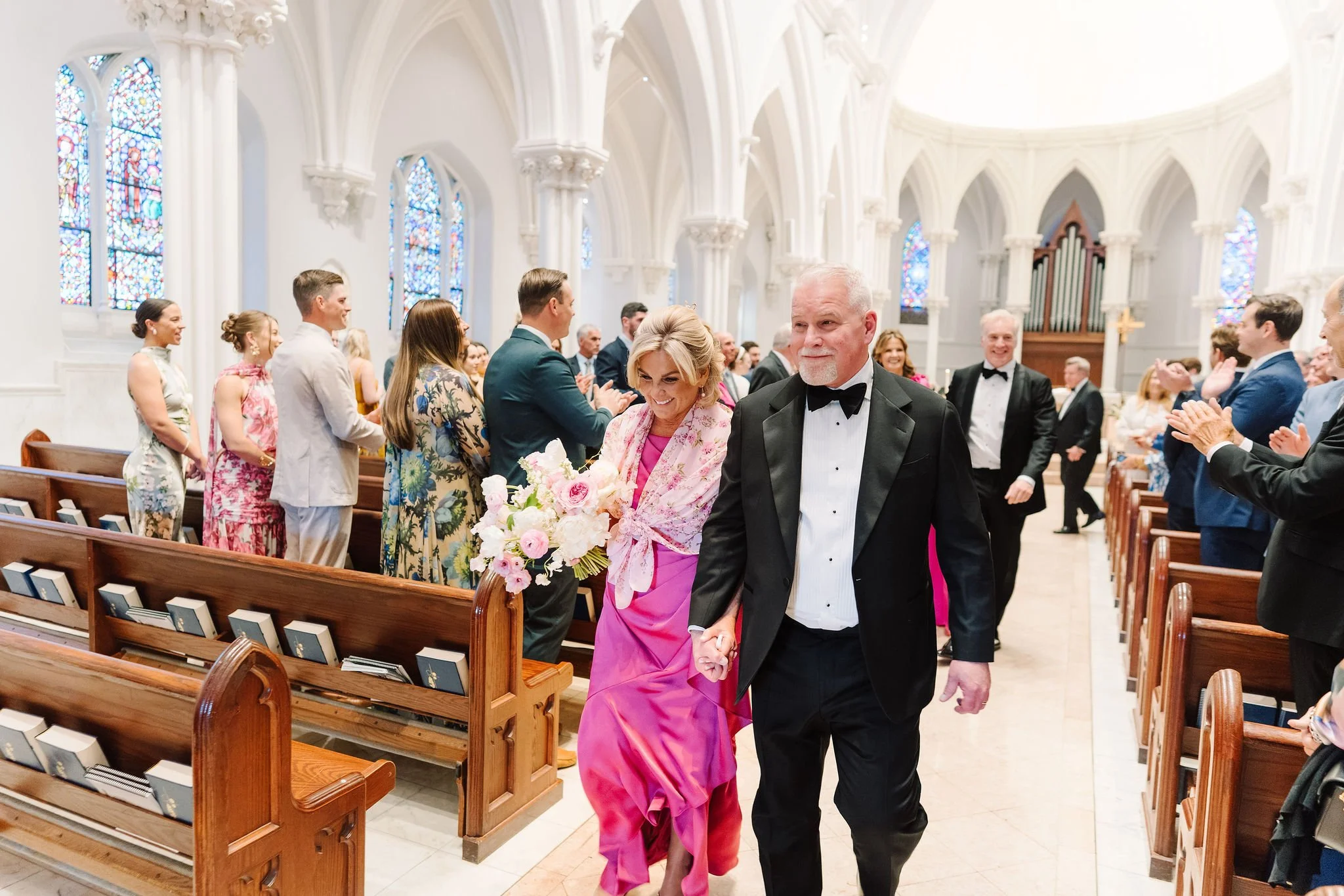 The-Highlands-Mansion-and_Gardens-Wedding-Peaberry-Photography-00357.JPG