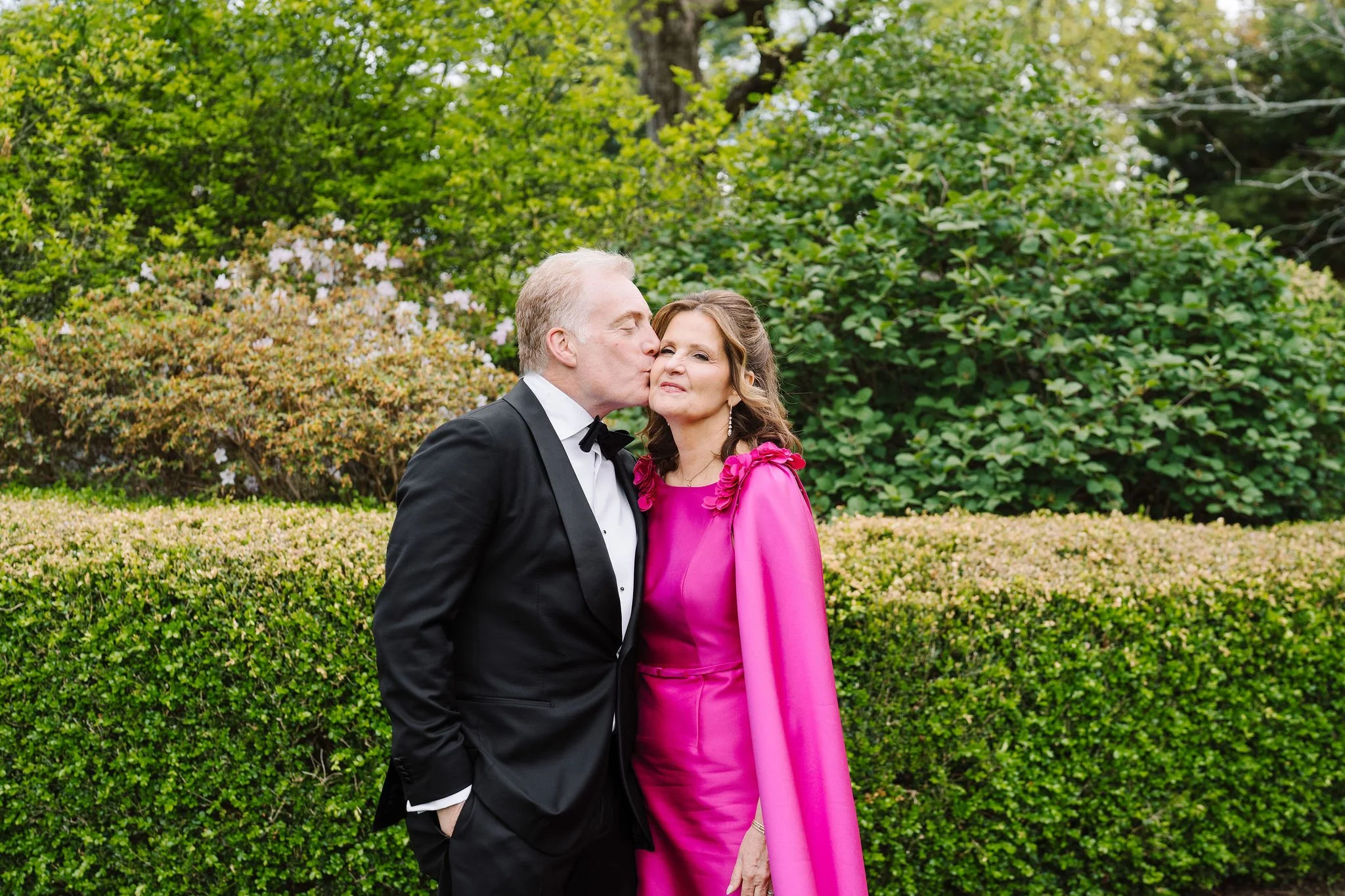 The-Highlands-Mansion-and_Gardens-Wedding-Peaberry-Photography-00473.JPG