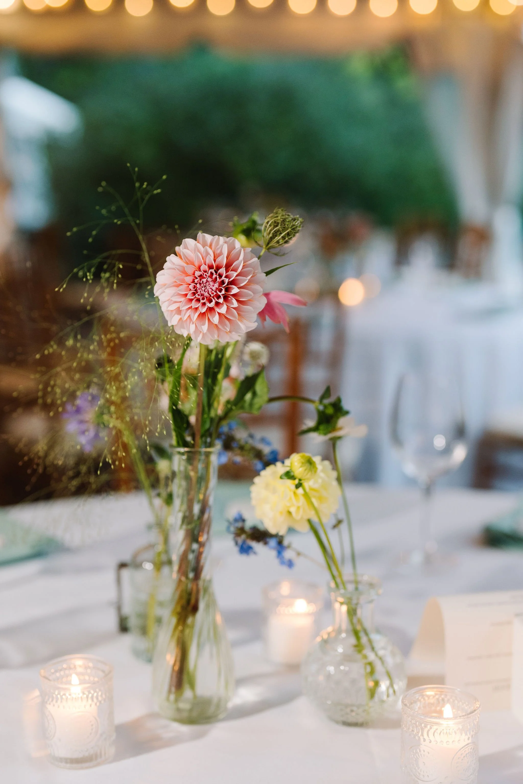 Tyler-Arboretum-Wedding-Peaberry-Photography-00789.JPG