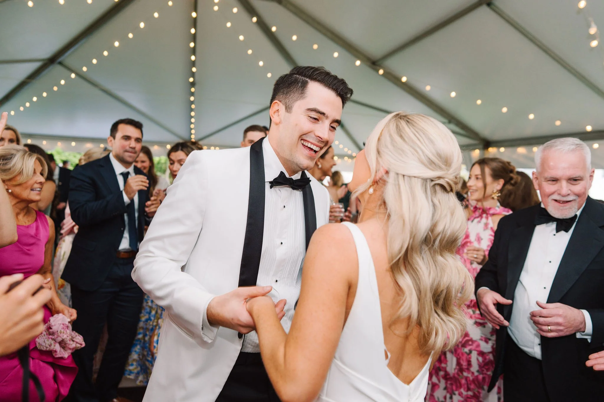 The-Highlands-Mansion-and_Gardens-Wedding-Peaberry-Photography-00970.JPG