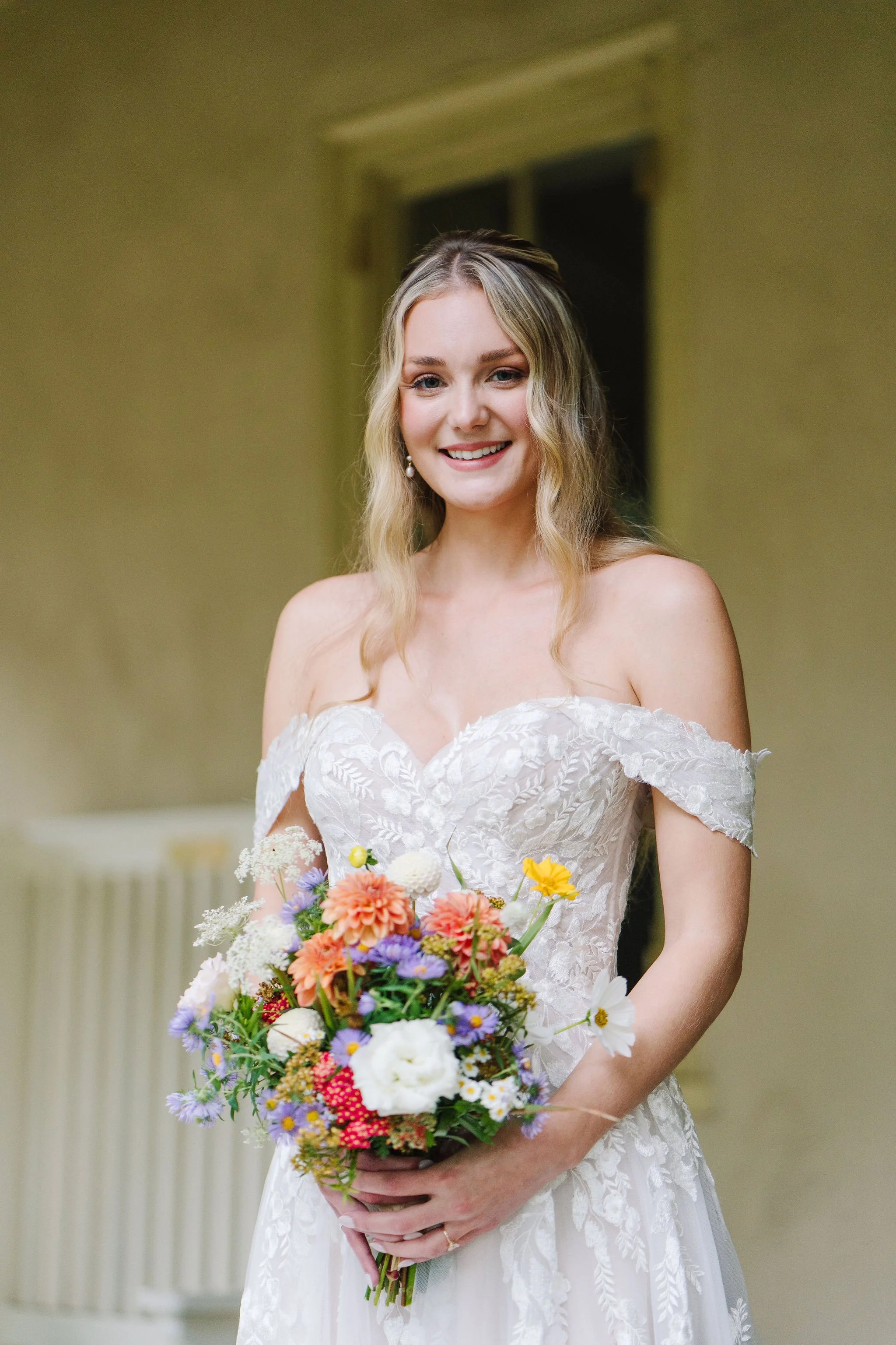 Tyler-Arboretum-Wedding-Peaberry-Photography-00119.JPG