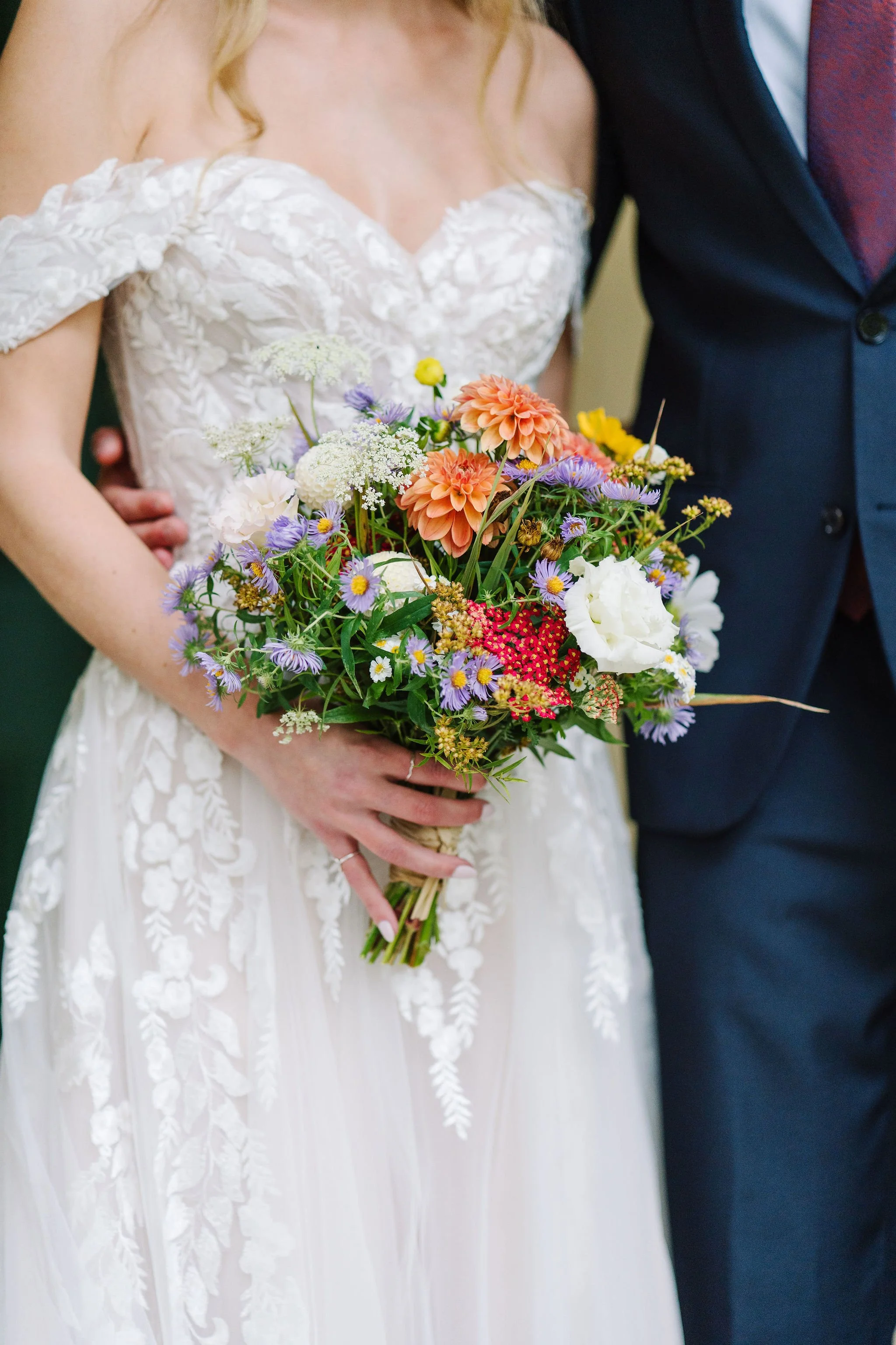 Tyler-Arboretum-Wedding-Peaberry-Photography-00093.JPG