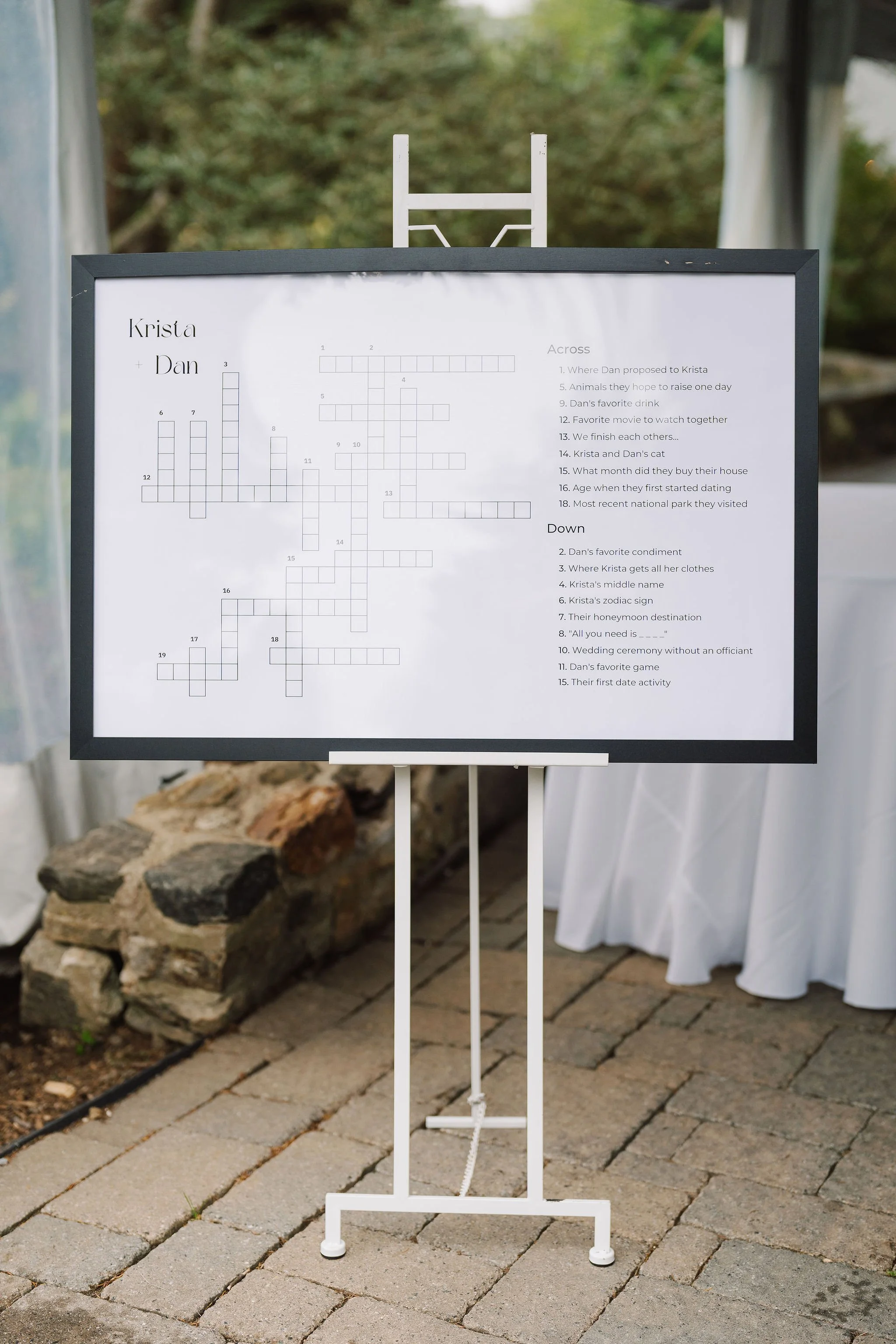 Tyler-Arboretum-Wedding-Peaberry-Photography-00070.JPG