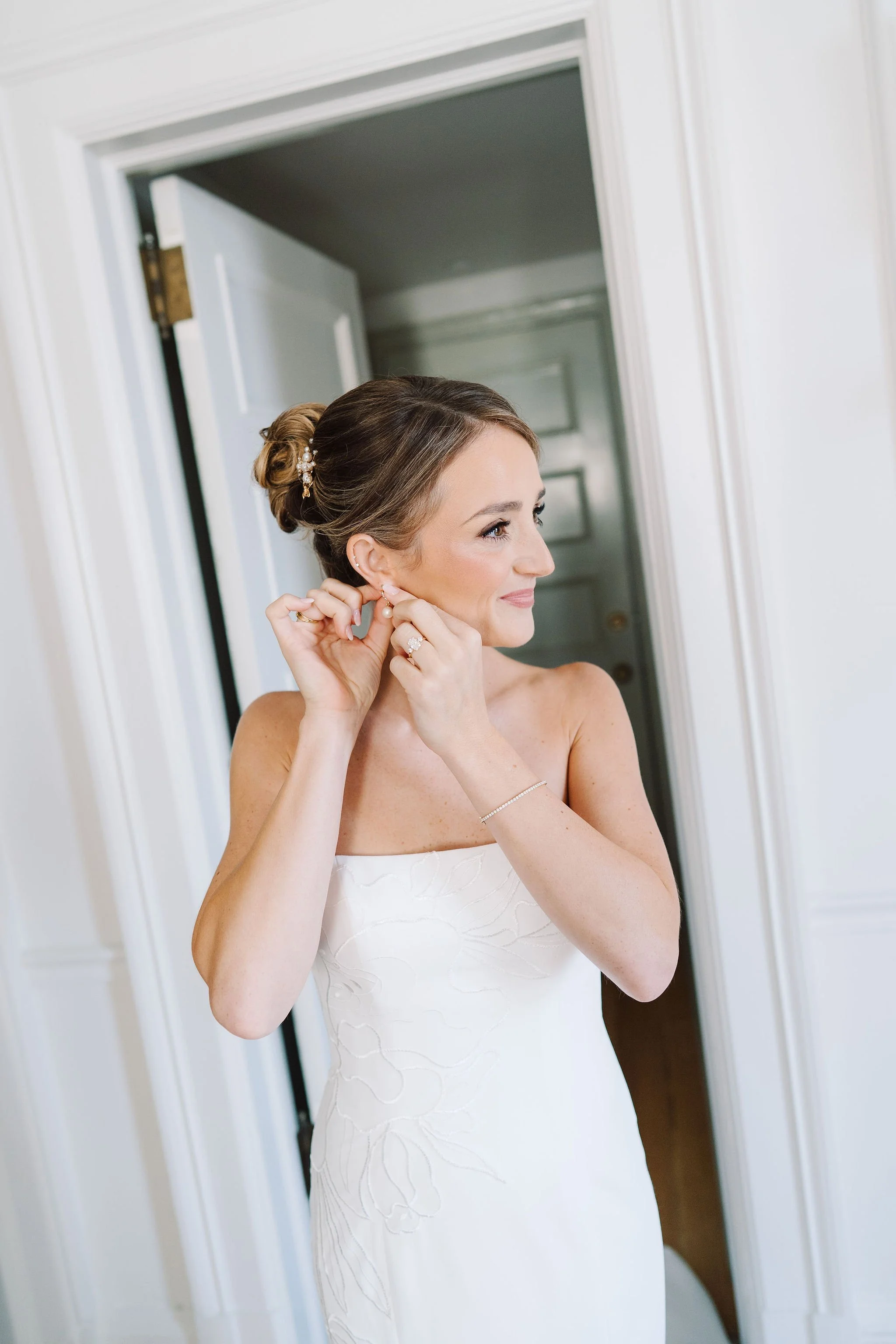 XIX-by-Cescaphe-Wedding-Peaberry-Photography-00028.JPG