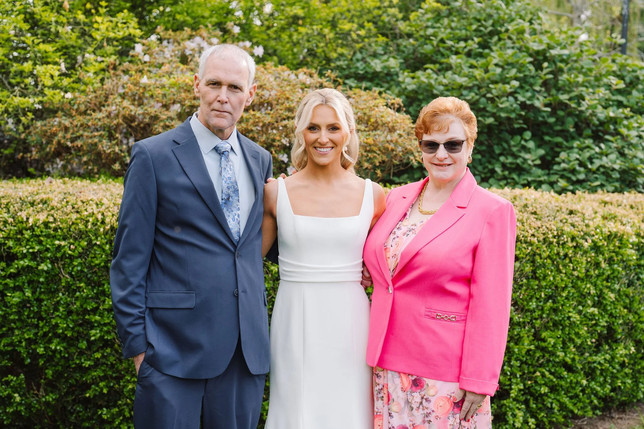 The-Highlands-Mansion-and_Gardens-Wedding-Peaberry-Photography-00490.JPG