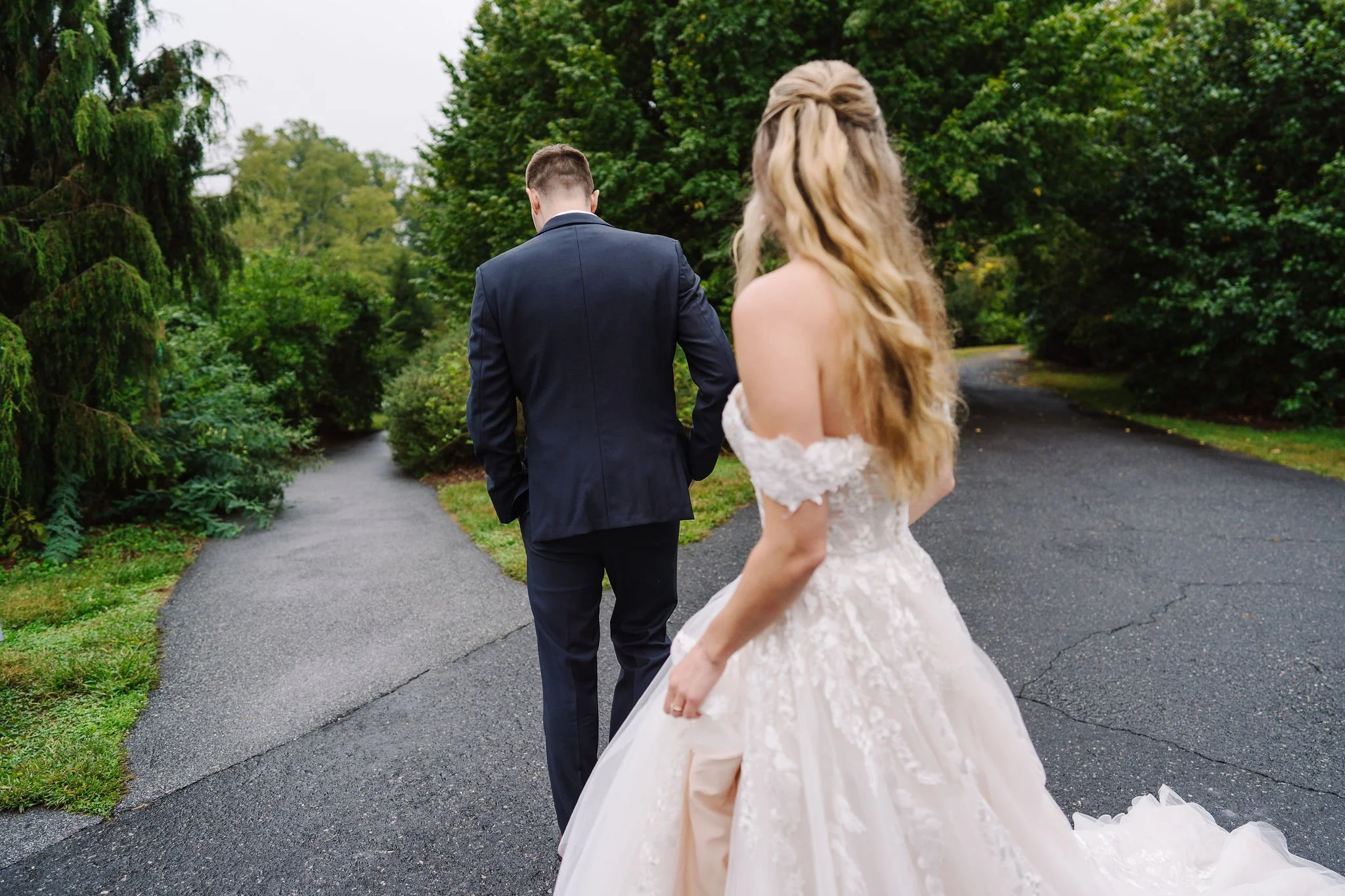 Tyler-Arboretum-Wedding-Peaberry-Photography-00297.JPG