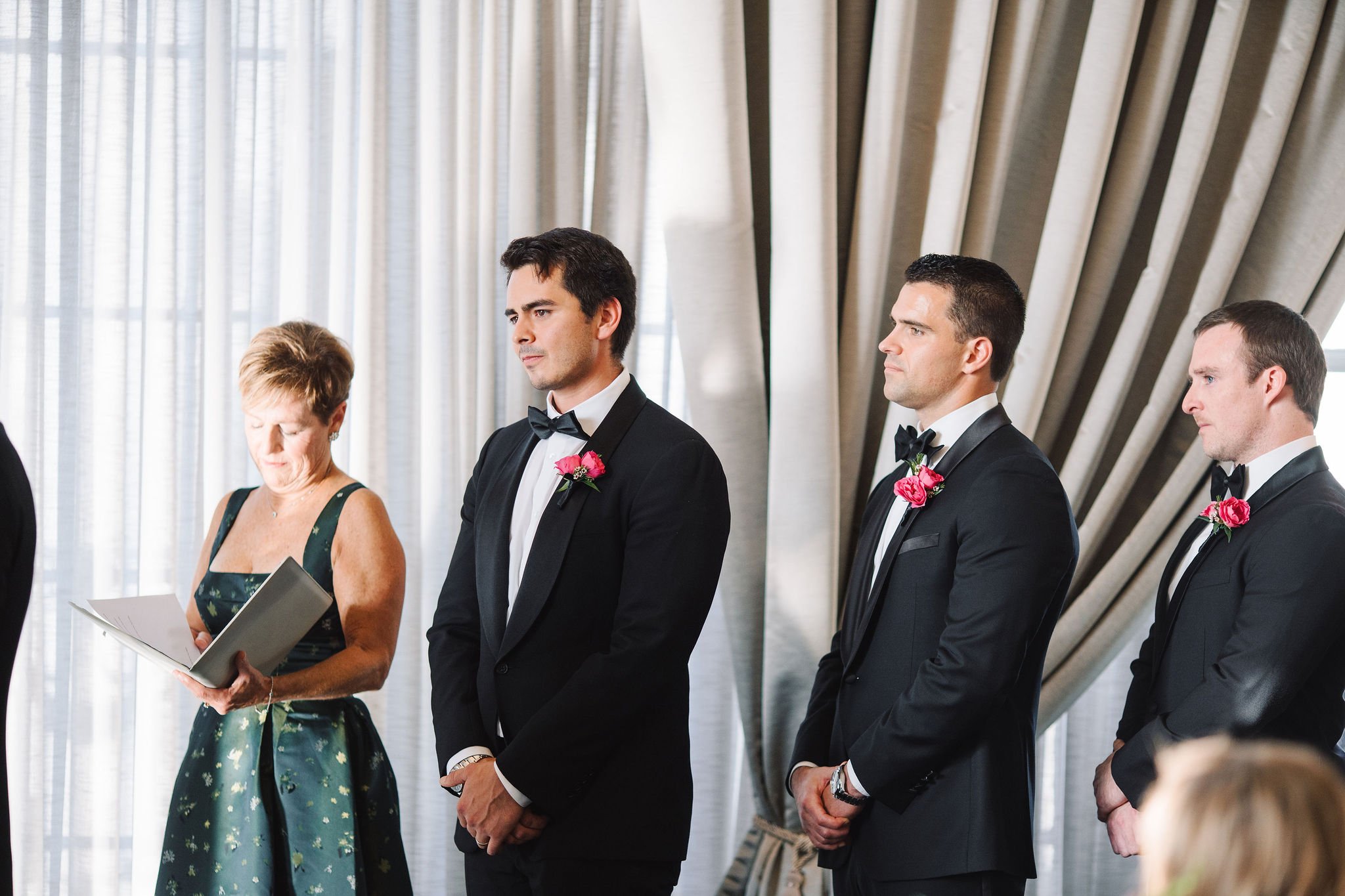 XIX-by-Cescaphe-Wedding-Peaberry-Photography-00574.JPG