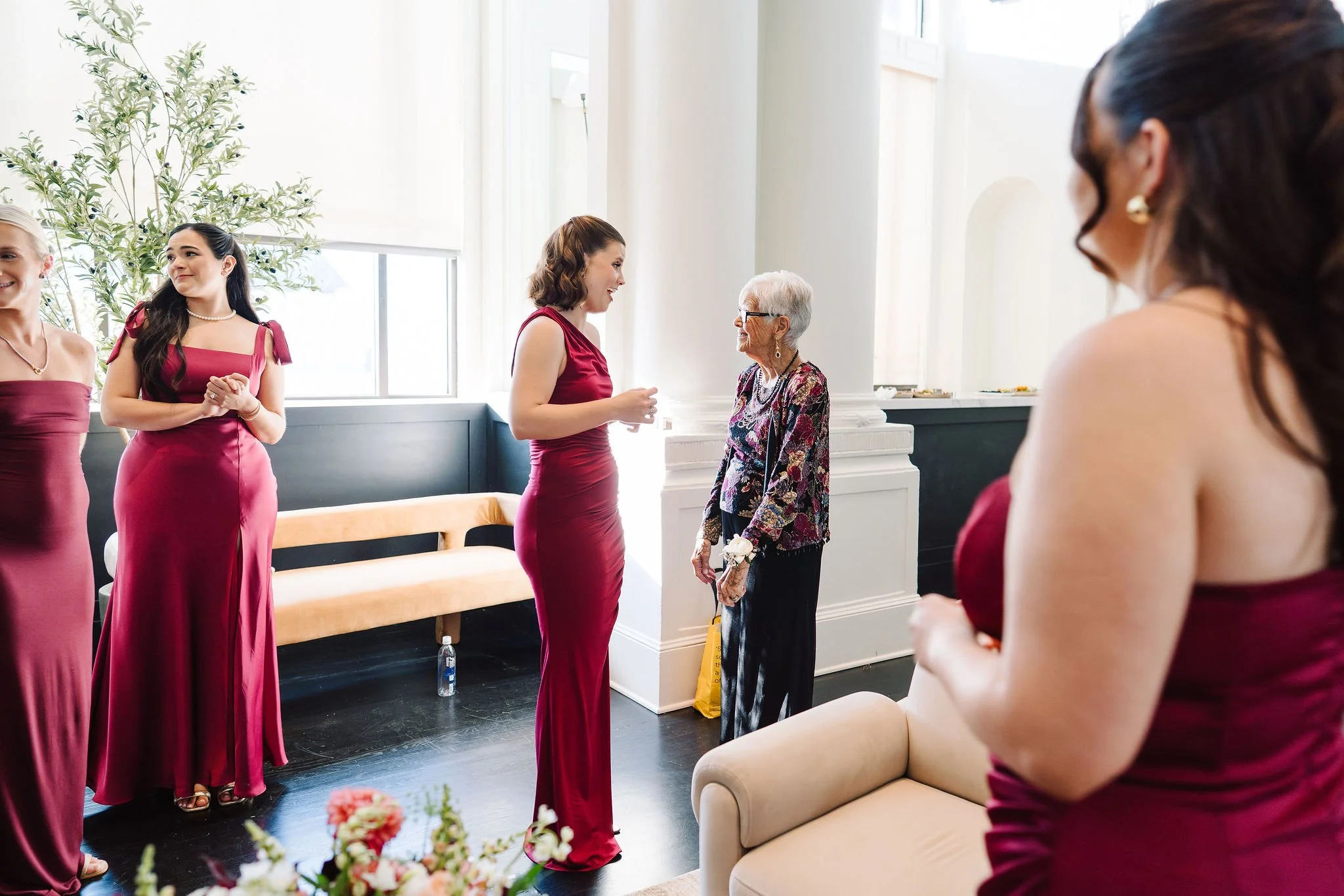 XIX-by-Cescaphe-Wedding-Peaberry-Photography-00510.JPG