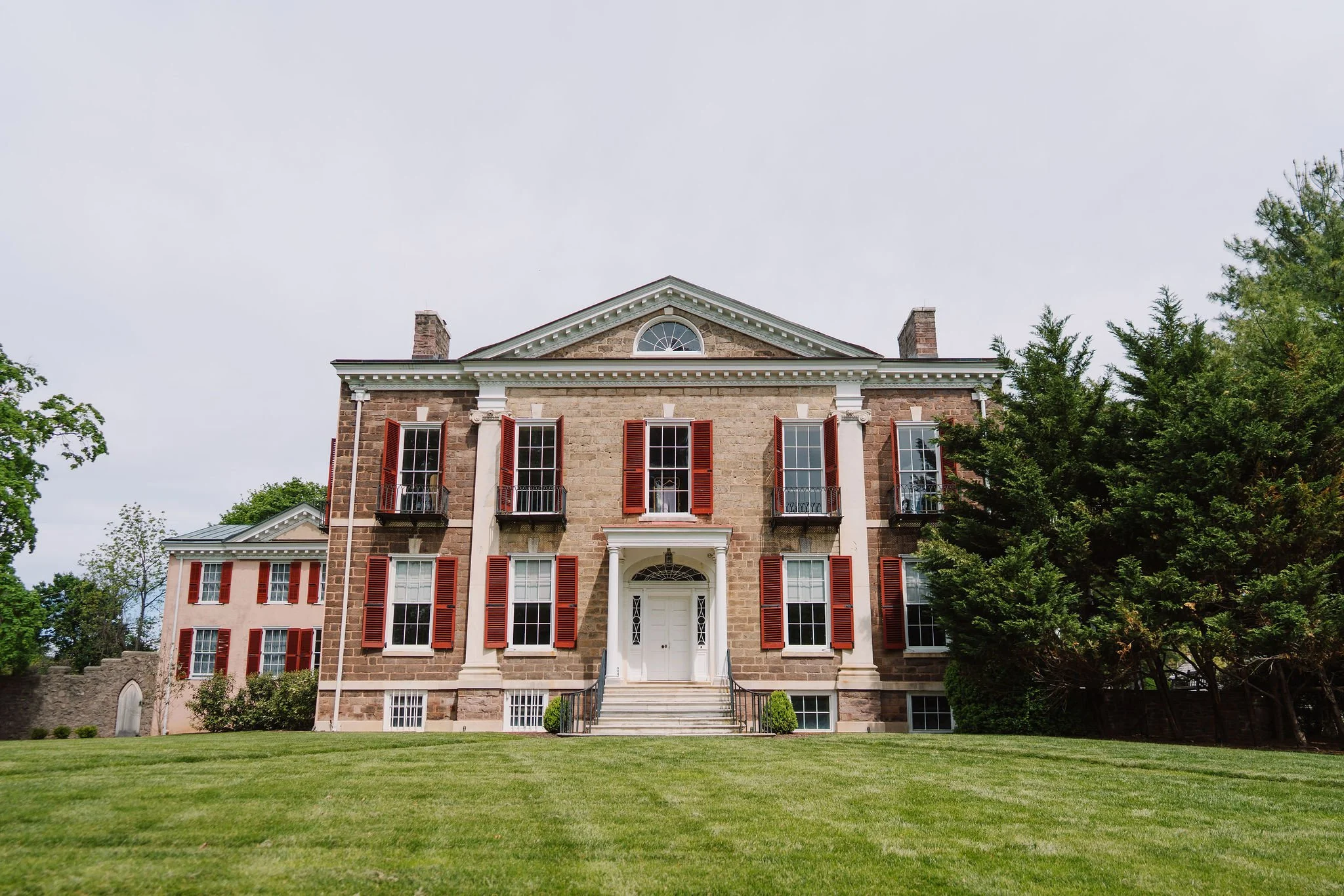 The-Highlands-Mansion-and_Gardens-Wedding-Peaberry-Photography-00001.JPG