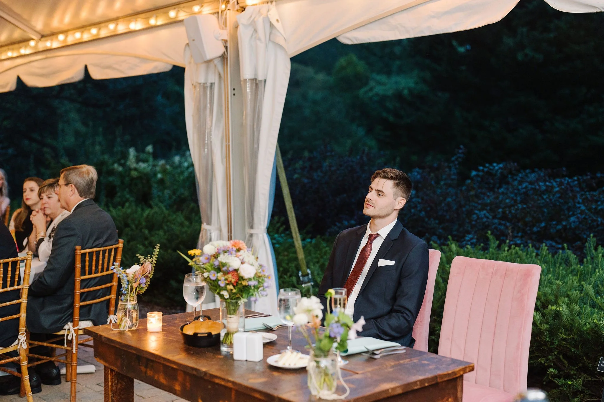 Tyler-Arboretum-Wedding-Peaberry-Photography-00845.JPG