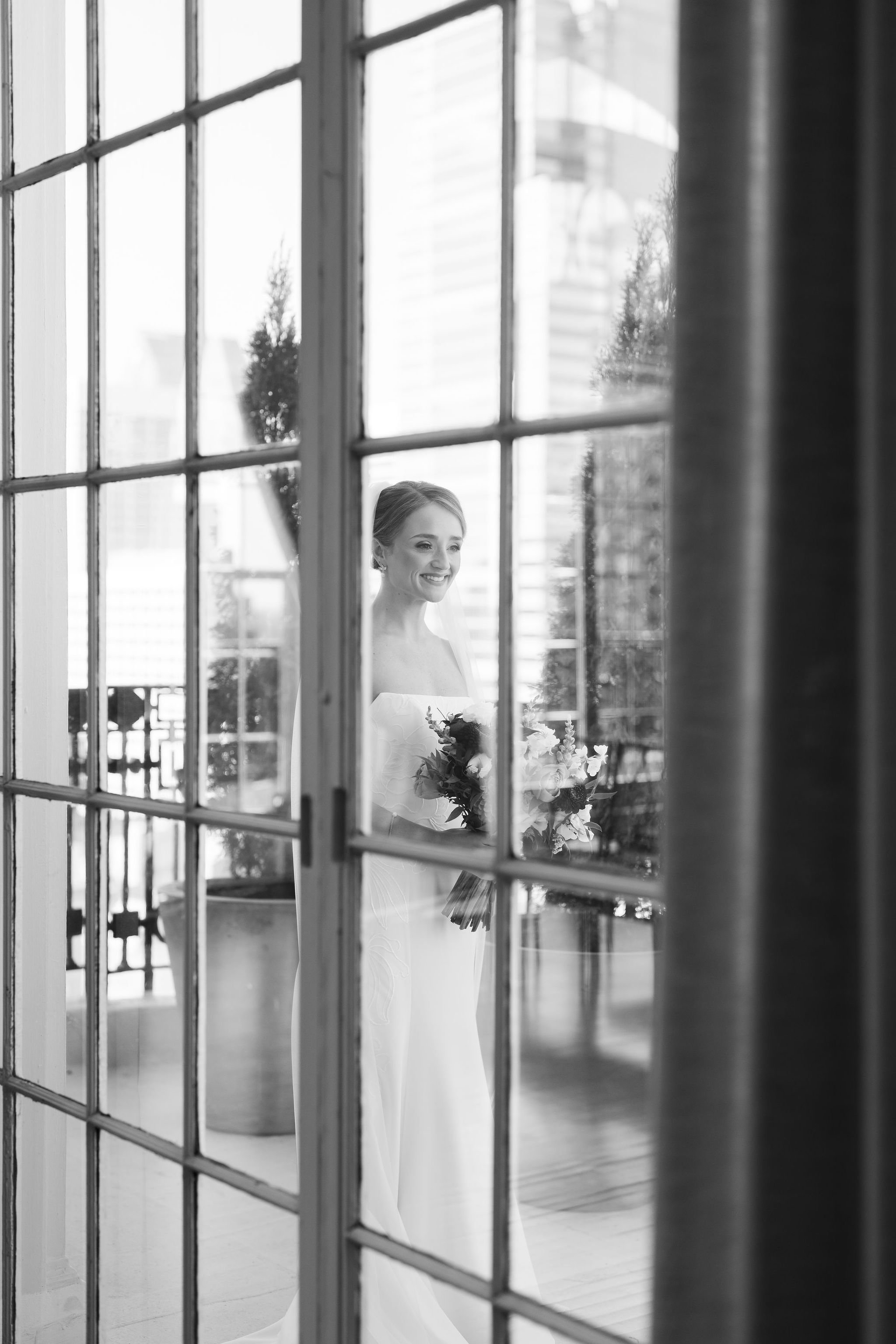 XIX-by-Cescaphe-Wedding-Peaberry-Photography-00166.JPG