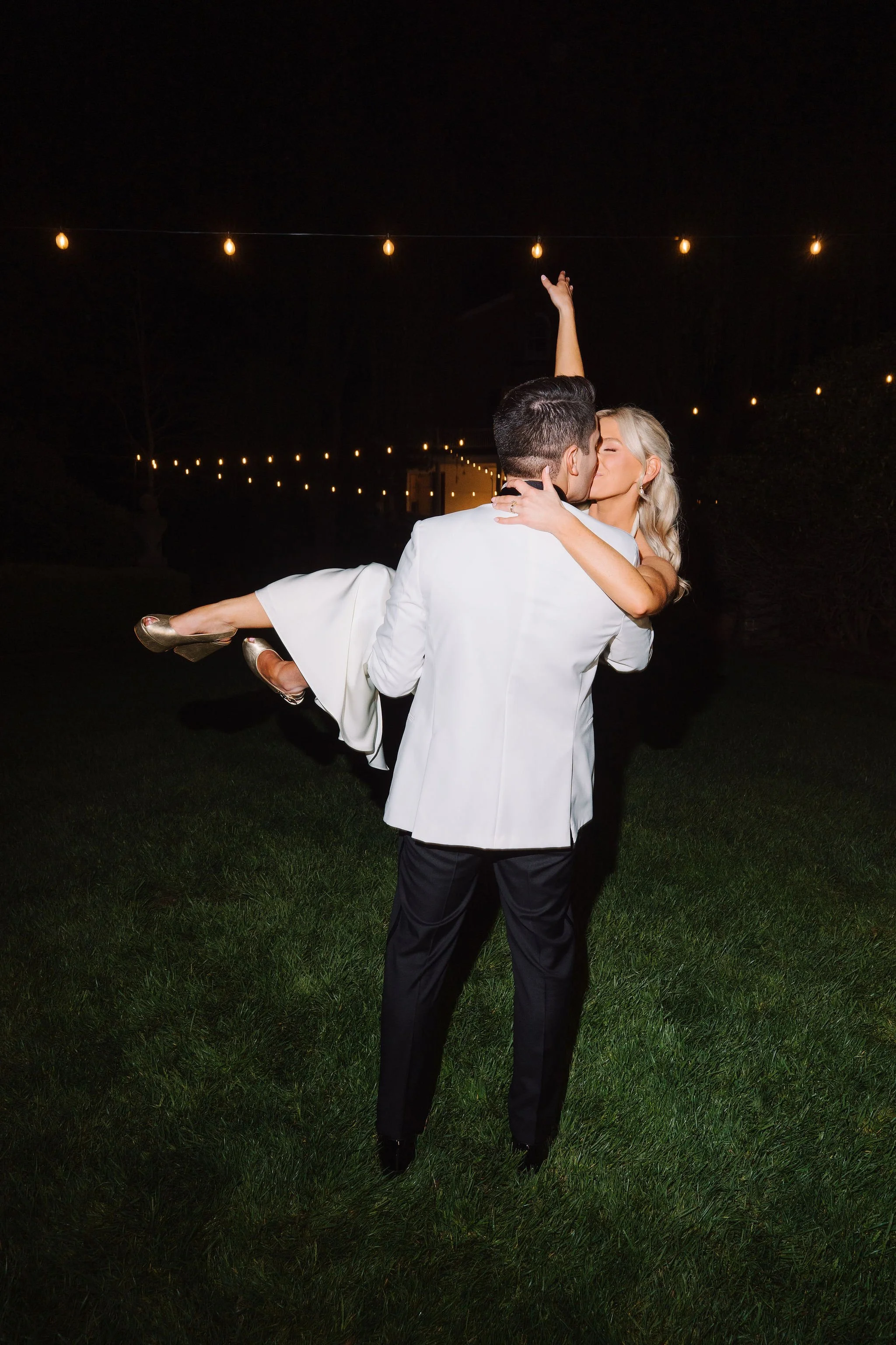 The-Highlands-Mansion-and_Gardens-Wedding-Peaberry-Photography-00788.JPG
