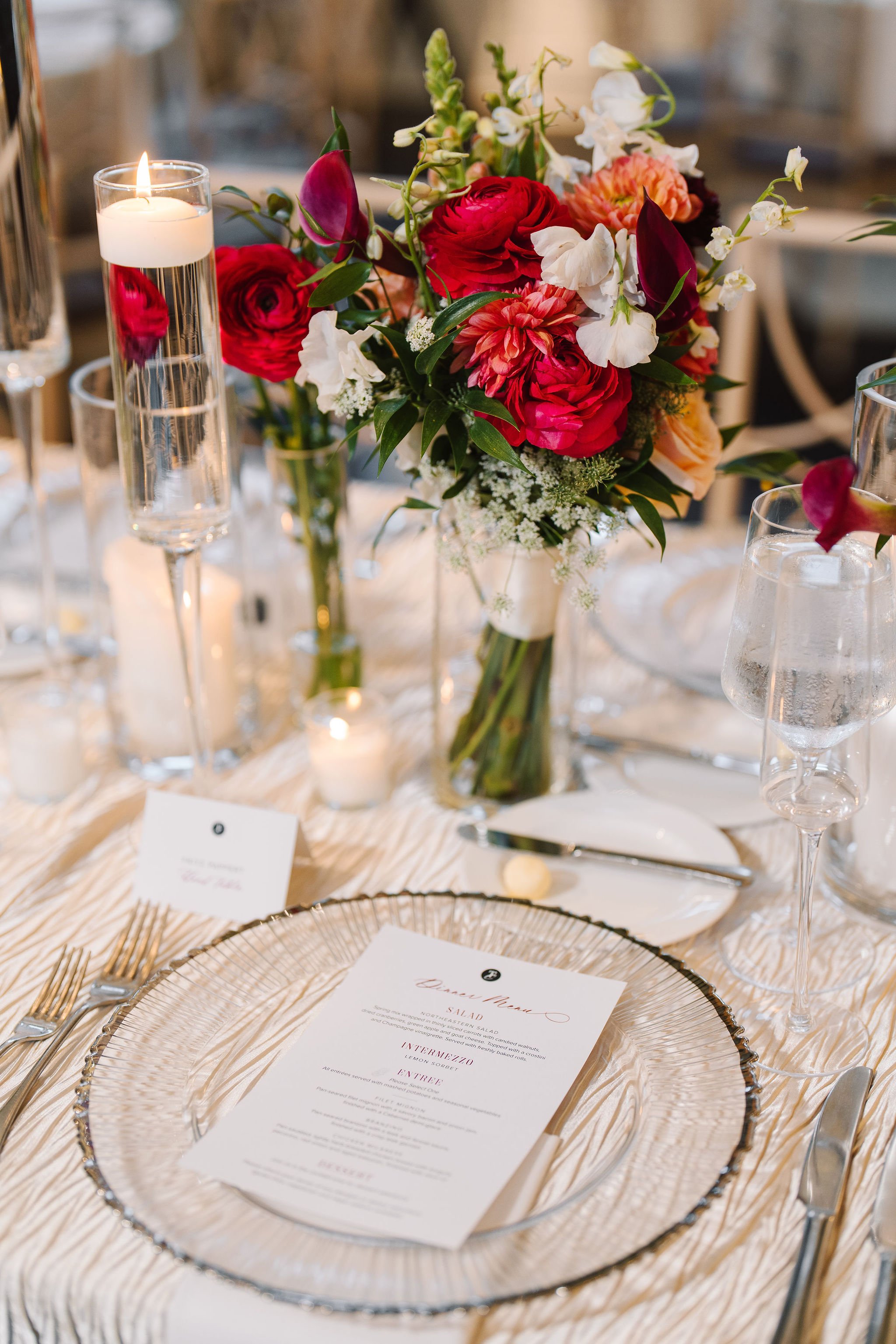 XIX-by-Cescaphe-Wedding-Peaberry-Photography-00735.JPG