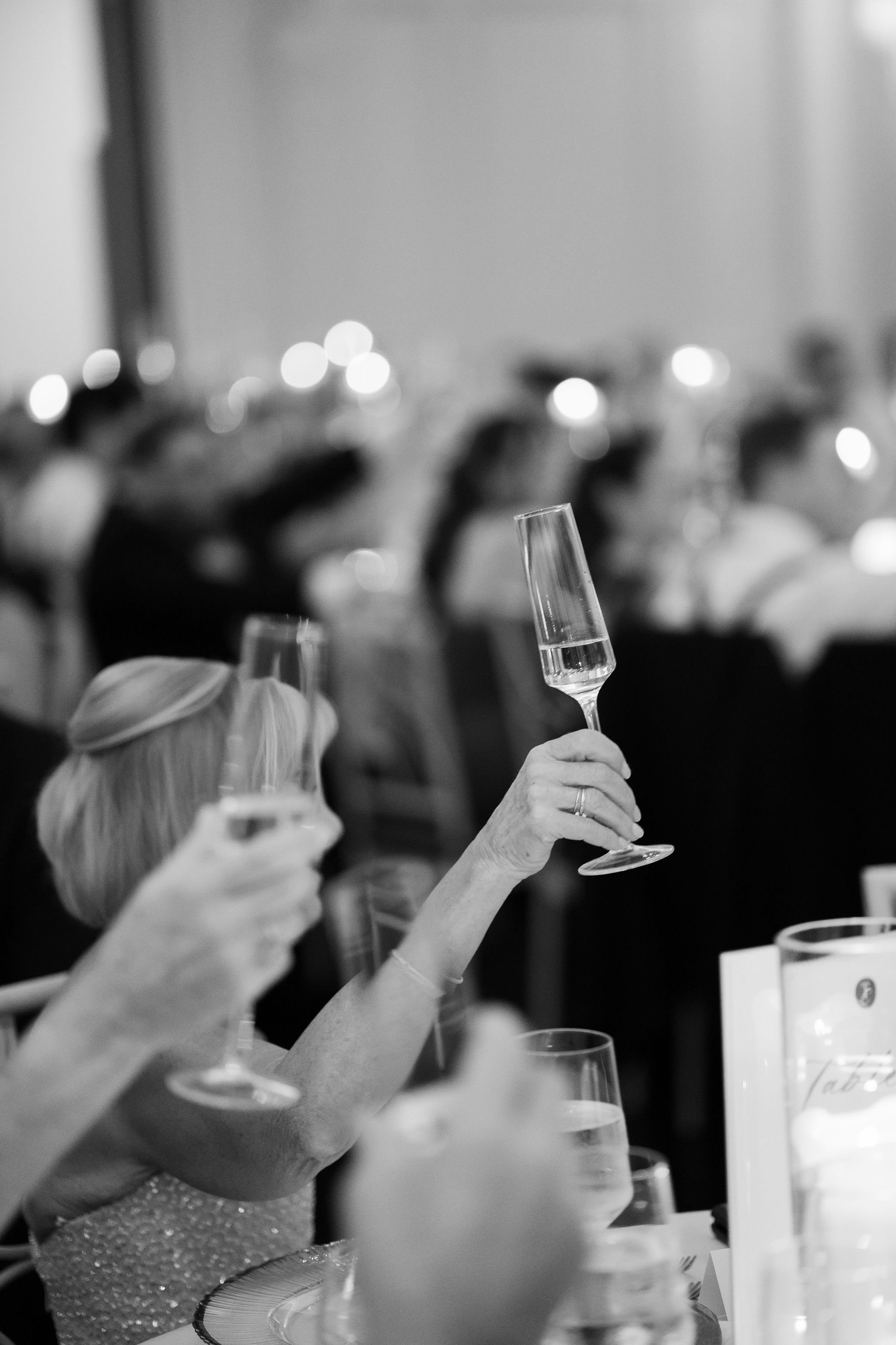 XIX-by-Cescaphe-Wedding-Peaberry-Photography-00885.JPG