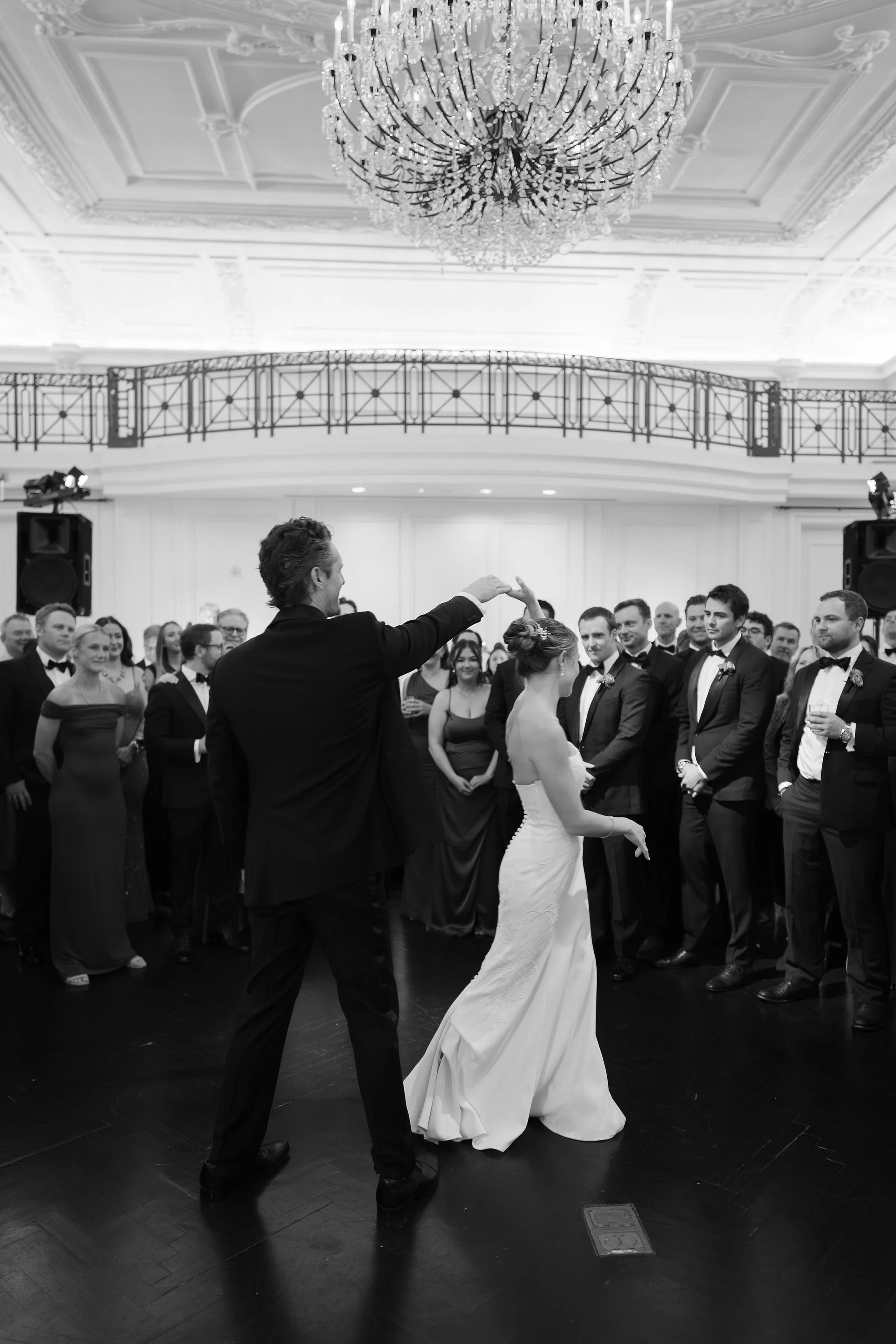 XIX-by-Cescaphe-Wedding-Peaberry-Photography-00809.JPG