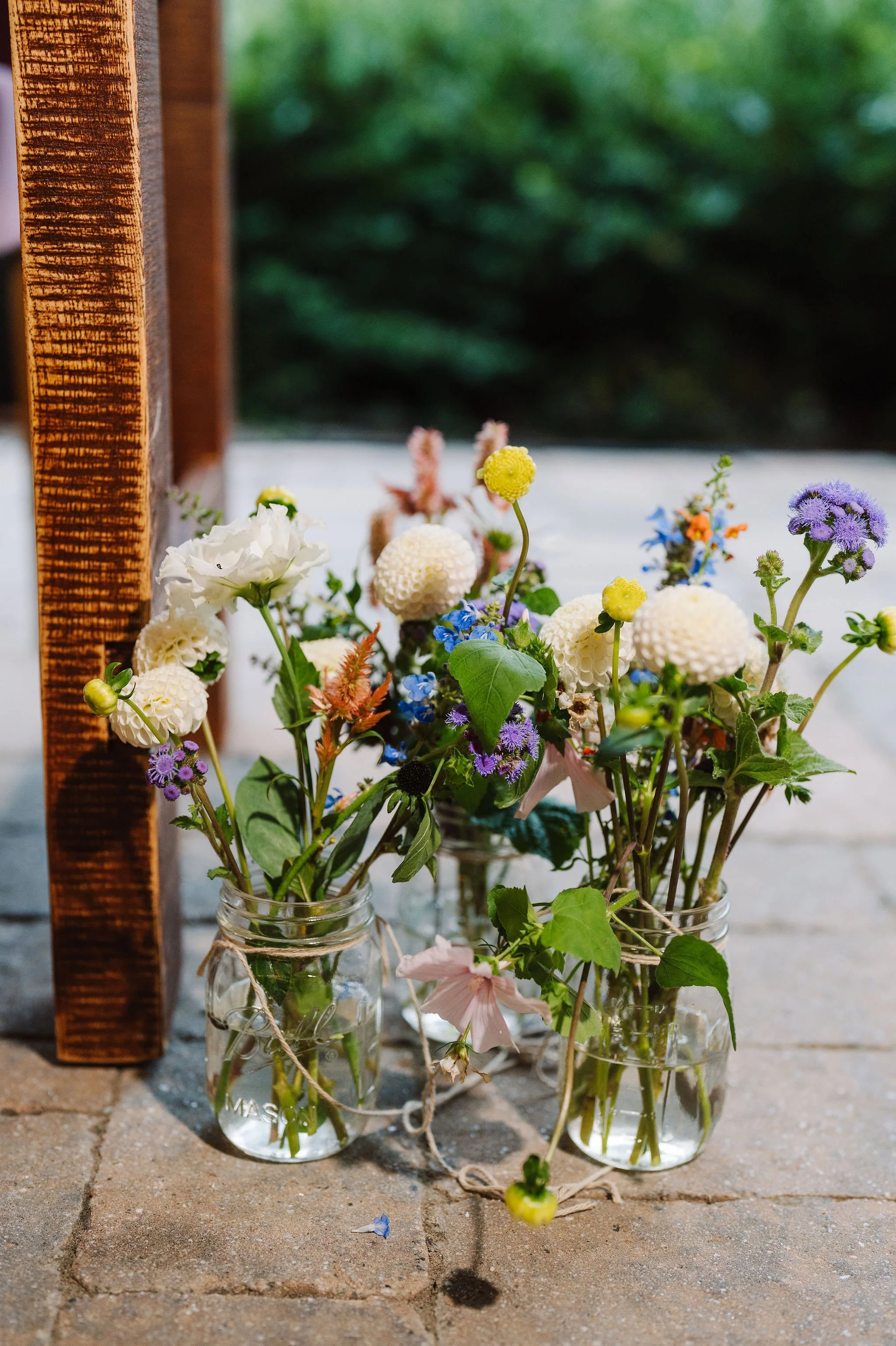 Tyler-Arboretum-Wedding-Peaberry-Photography-00764.JPG