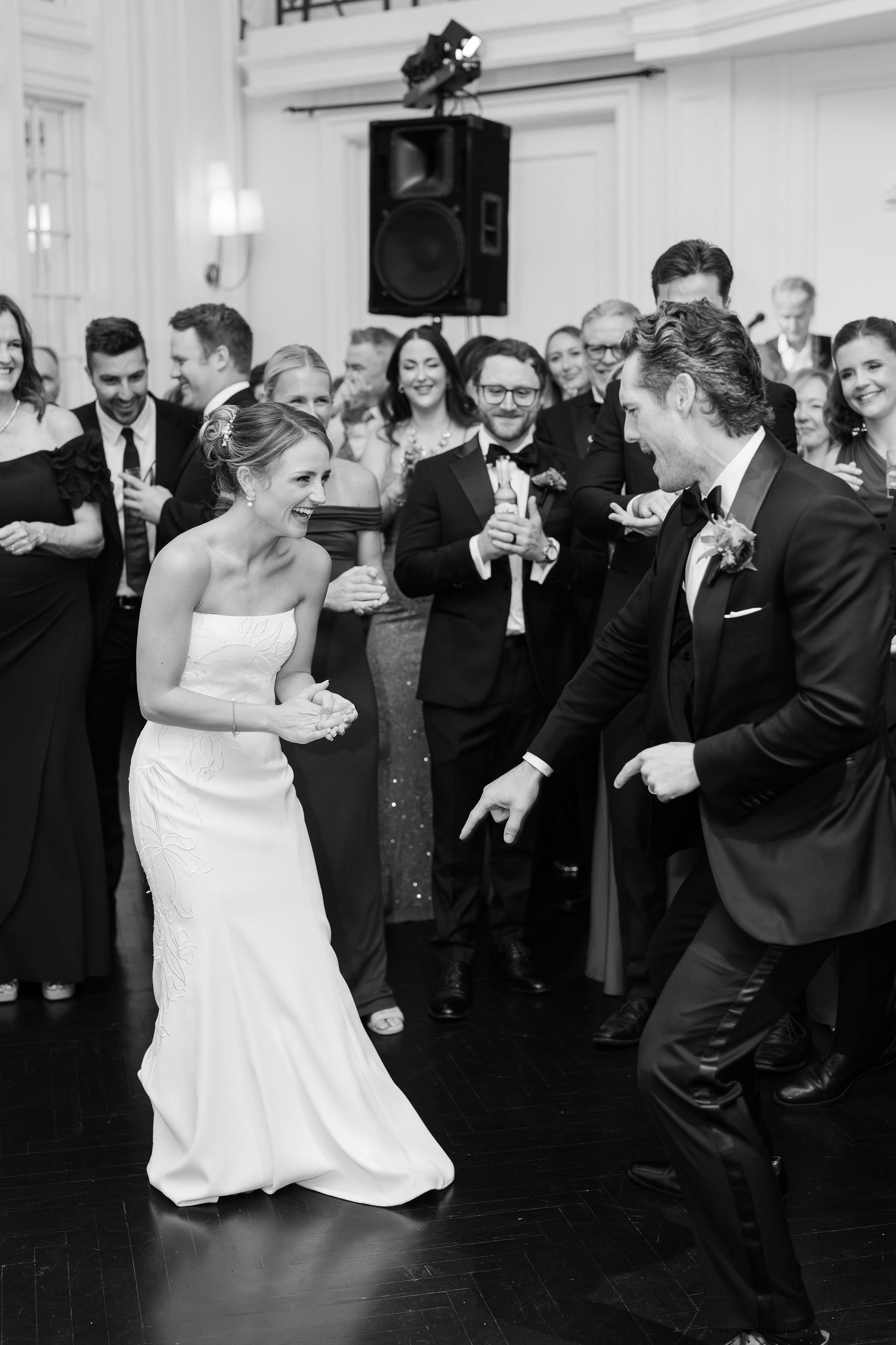 XIX-by-Cescaphe-Wedding-Peaberry-Photography-00791.JPG