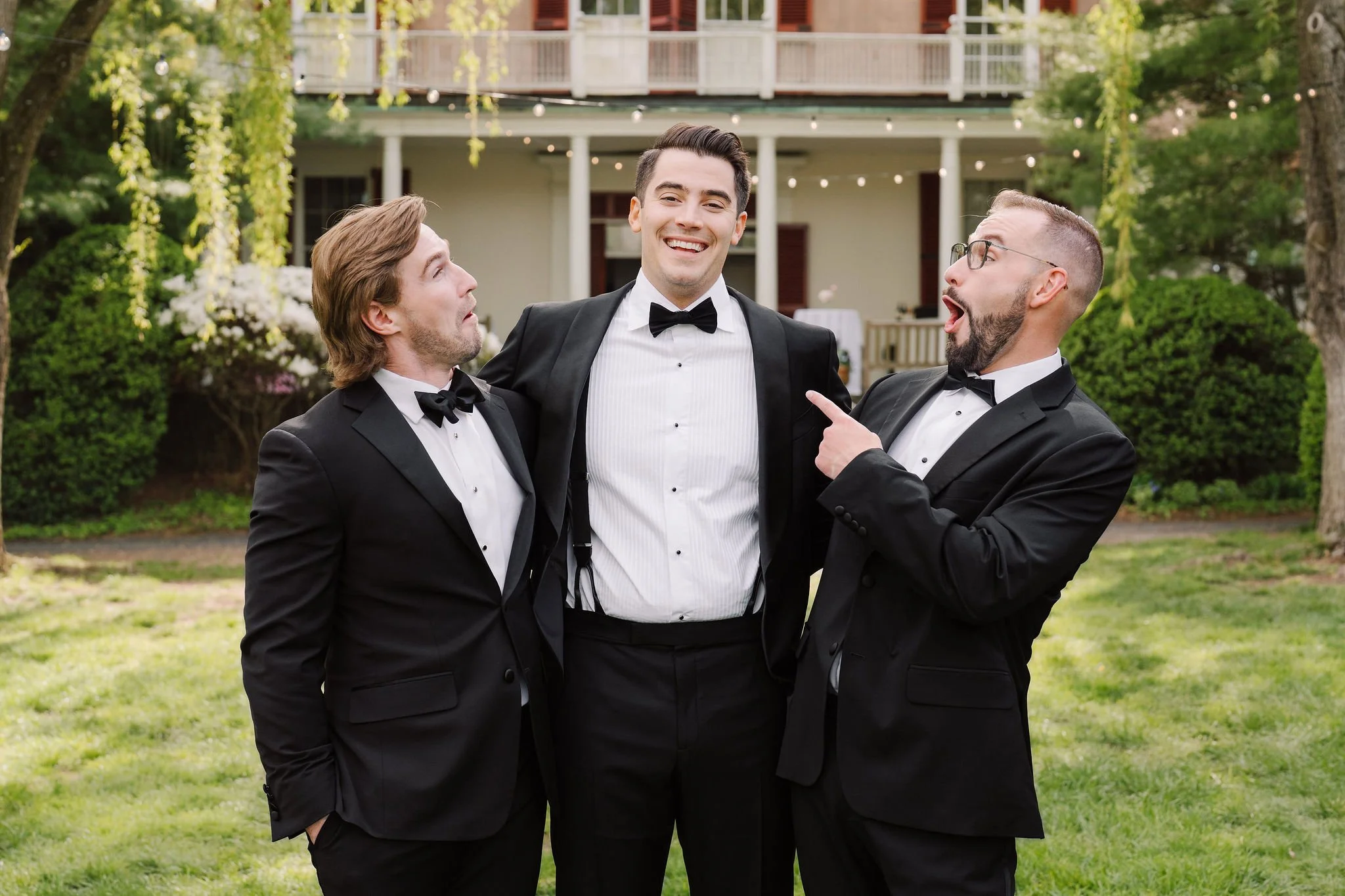 The-Highlands-Mansion-and_Gardens-Wedding-Peaberry-Photography-00458.JPG