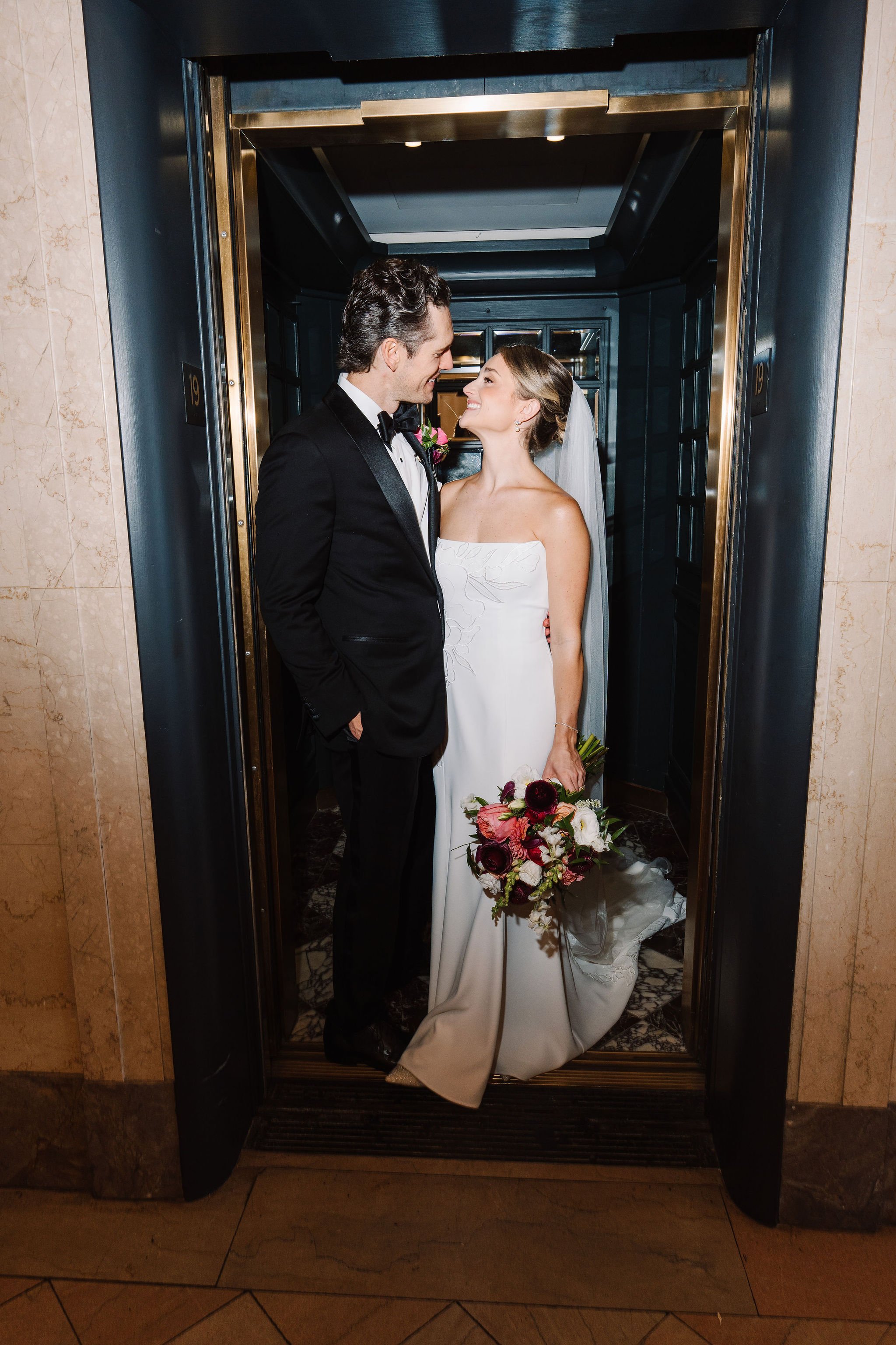 XIX-by-Cescaphe-Wedding-Peaberry-Photography-00294.JPG