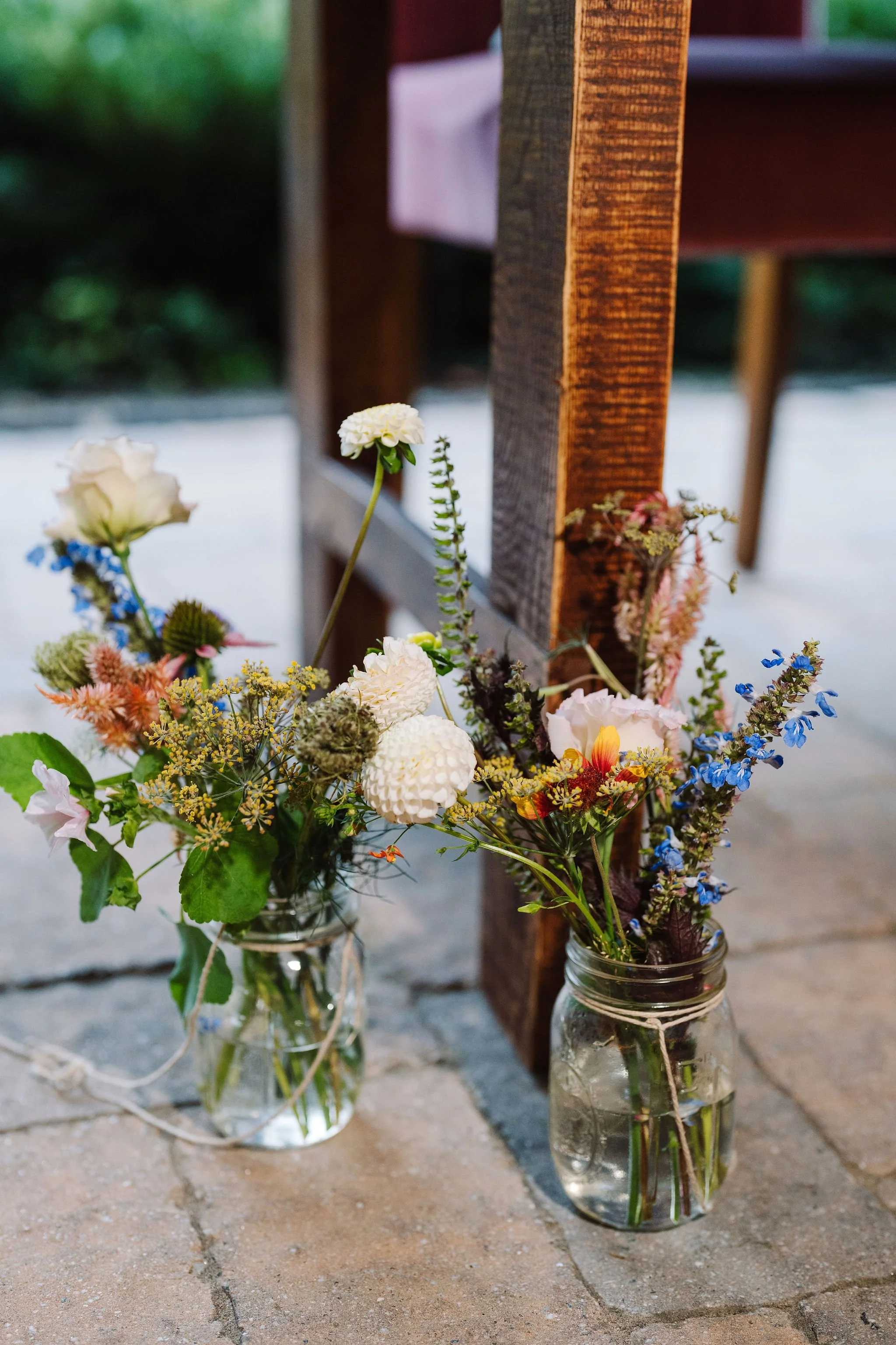 Tyler-Arboretum-Wedding-Peaberry-Photography-00763.JPG