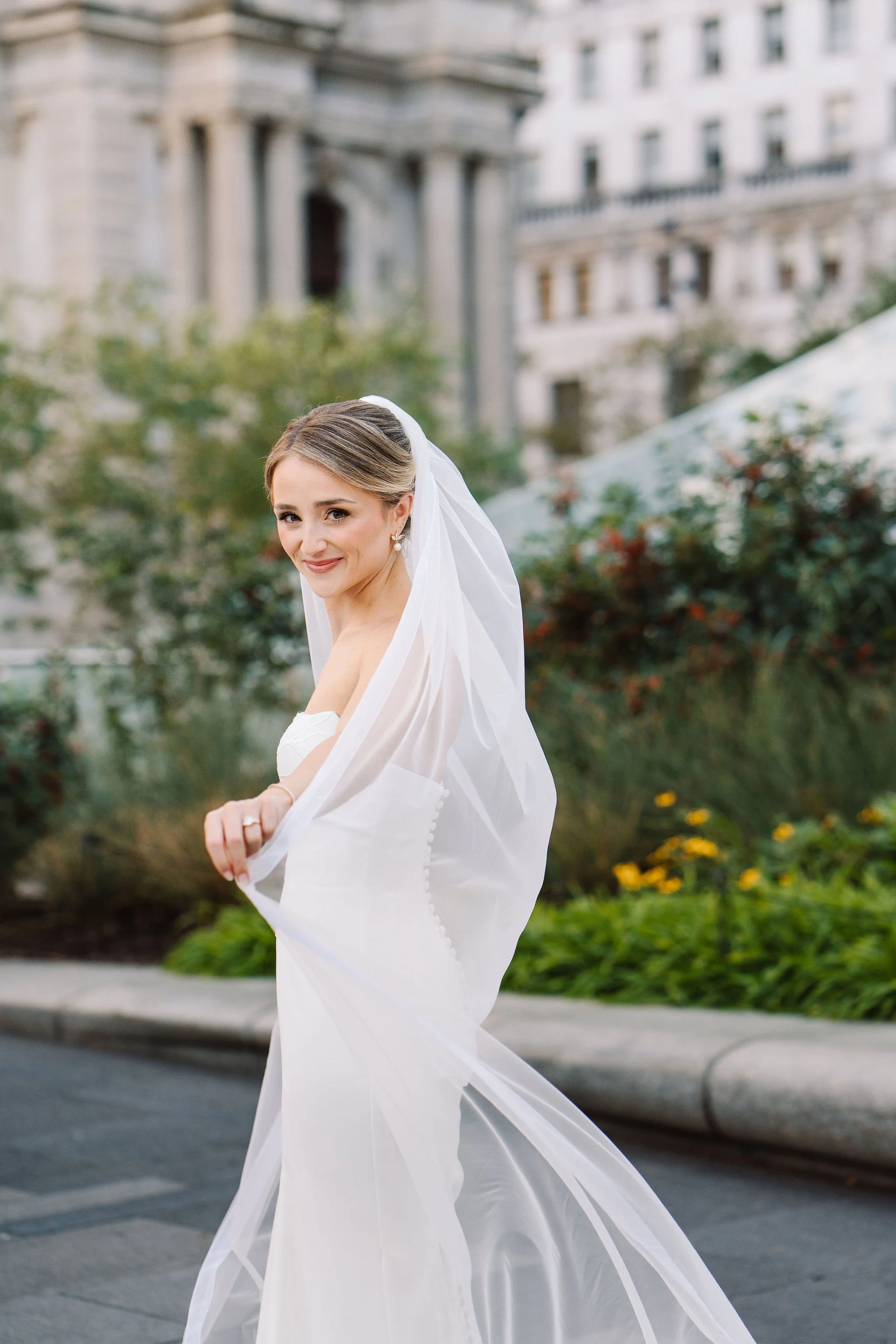 XIX-by-Cescaphe-Wedding-Peaberry-Photography-00238.JPG