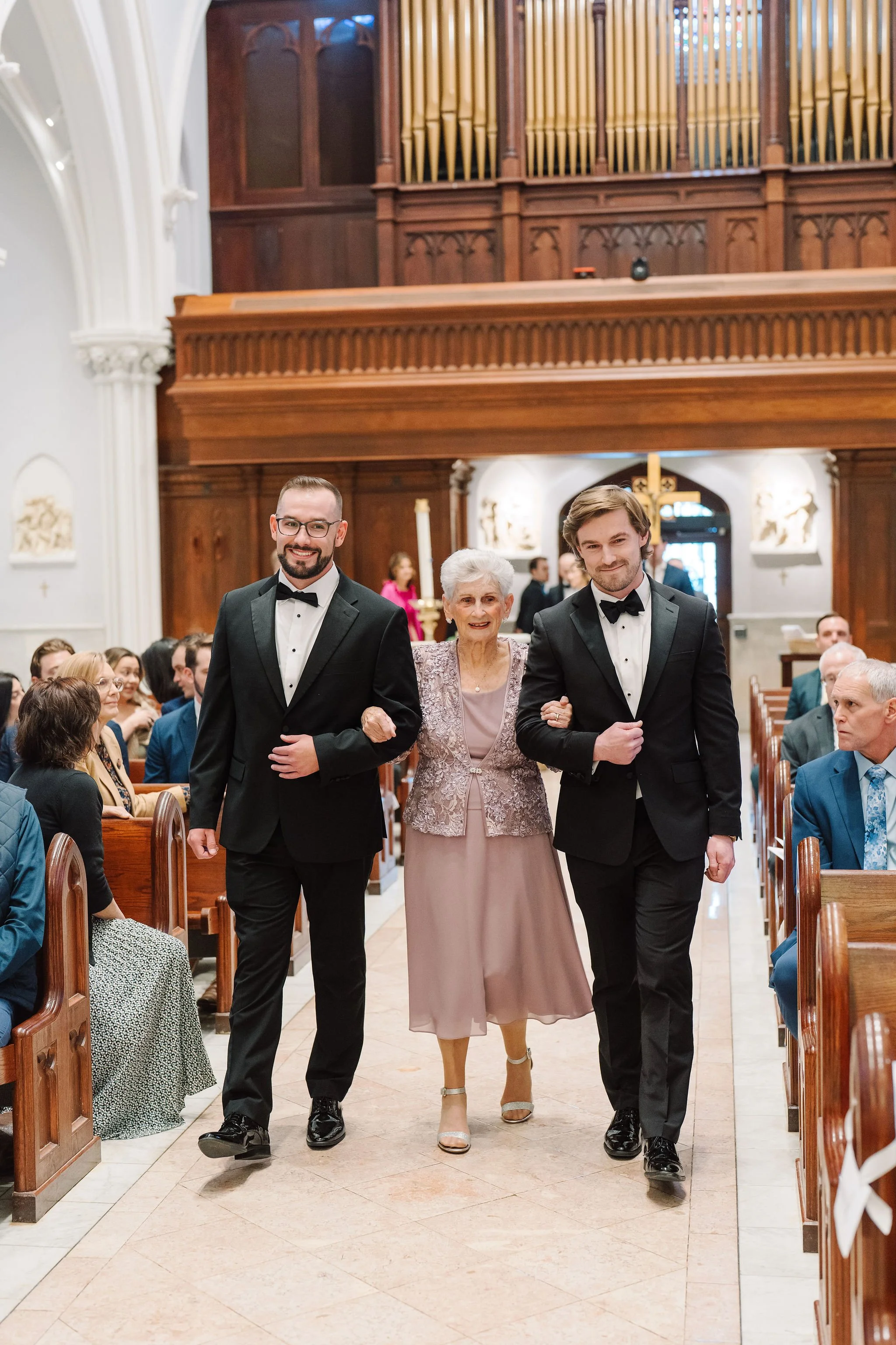 The-Highlands-Mansion-and_Gardens-Wedding-Peaberry-Photography-00196.JPG