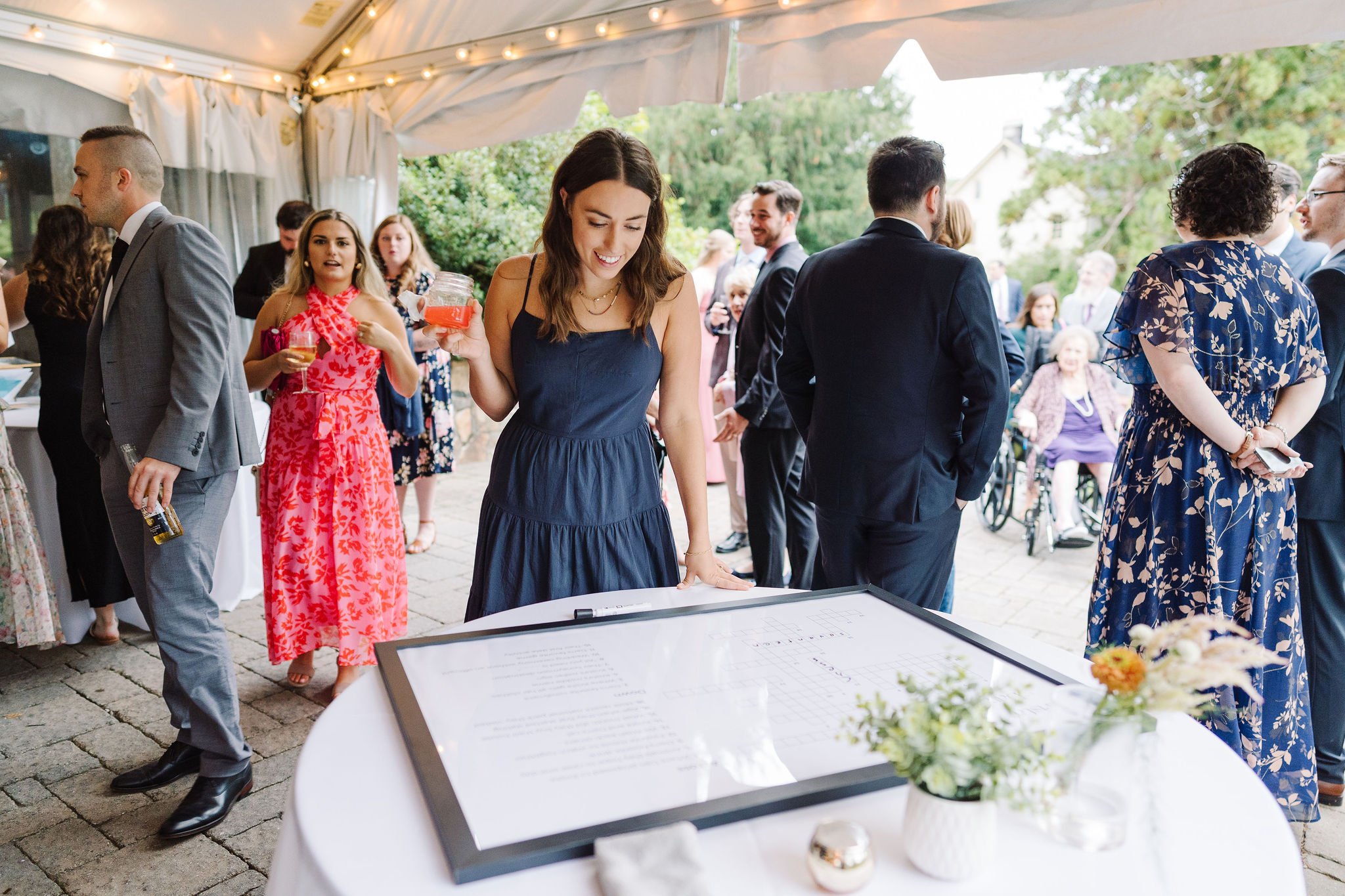 Tyler-Arboretum-Wedding-Peaberry-Photography-00632.JPG