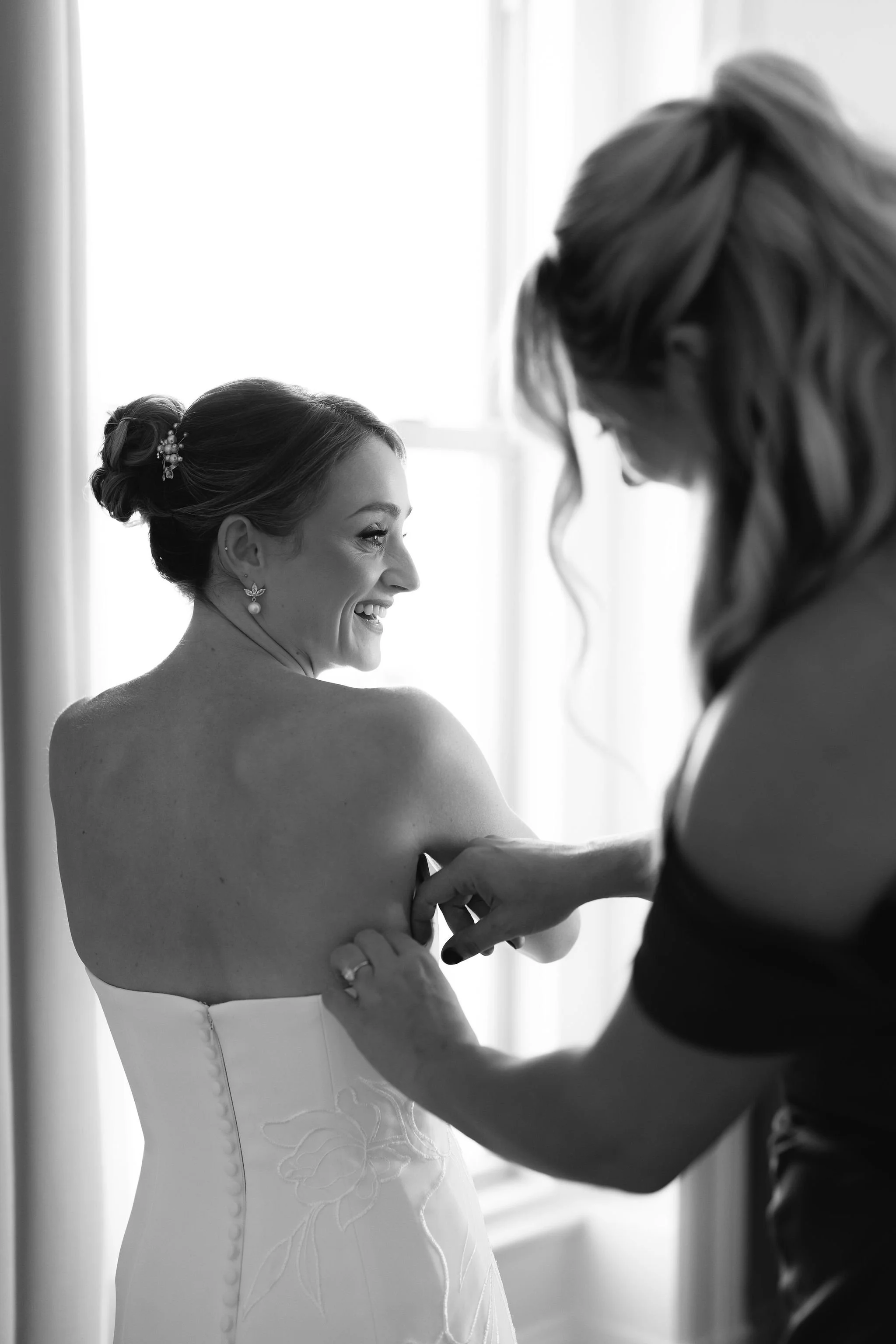 XIX-by-Cescaphe-Wedding-Peaberry-Photography-00024.JPG
