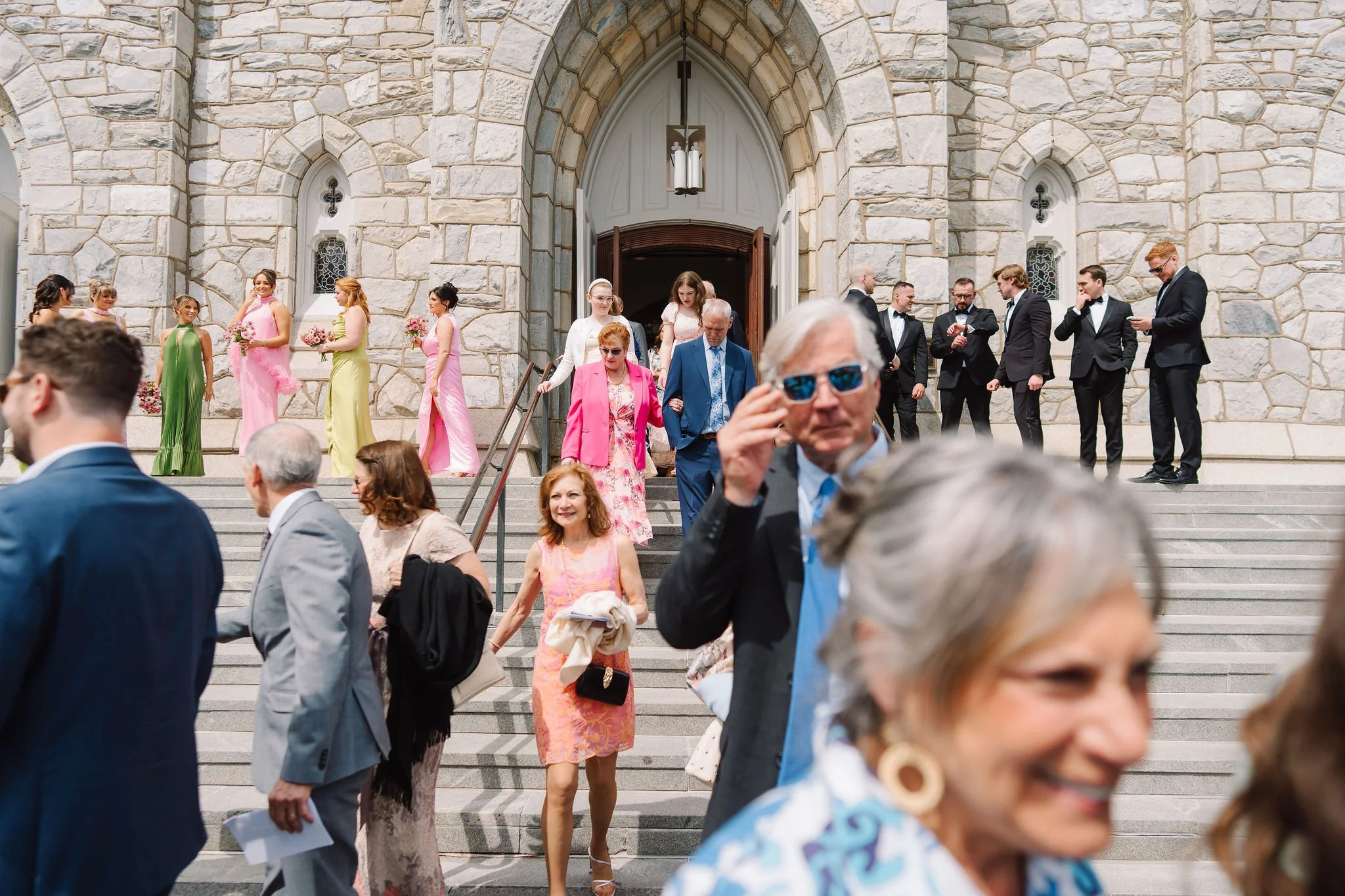 The-Highlands-Mansion-and_Gardens-Wedding-Peaberry-Photography-00362.JPG