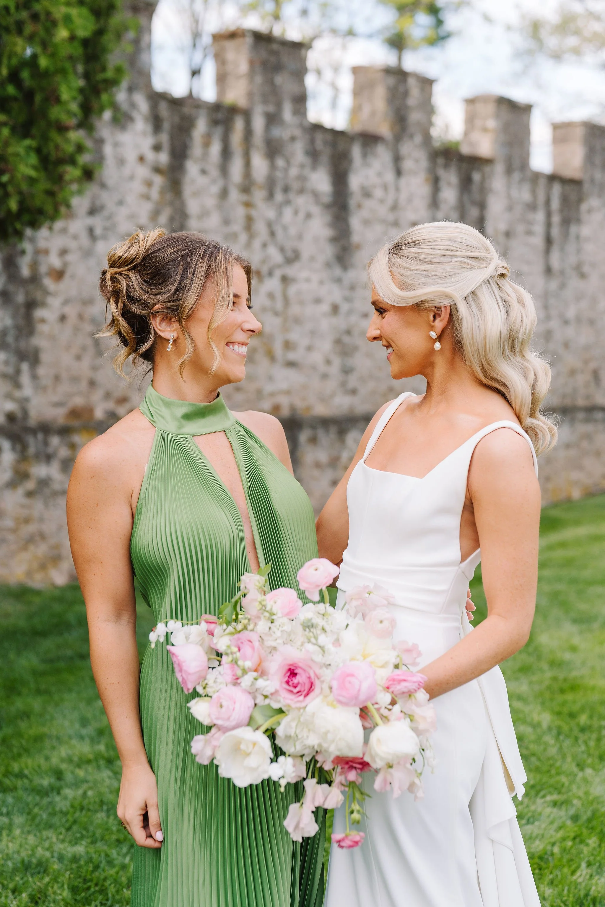 The-Highlands-Mansion-and_Gardens-Wedding-Peaberry-Photography-00557.JPG