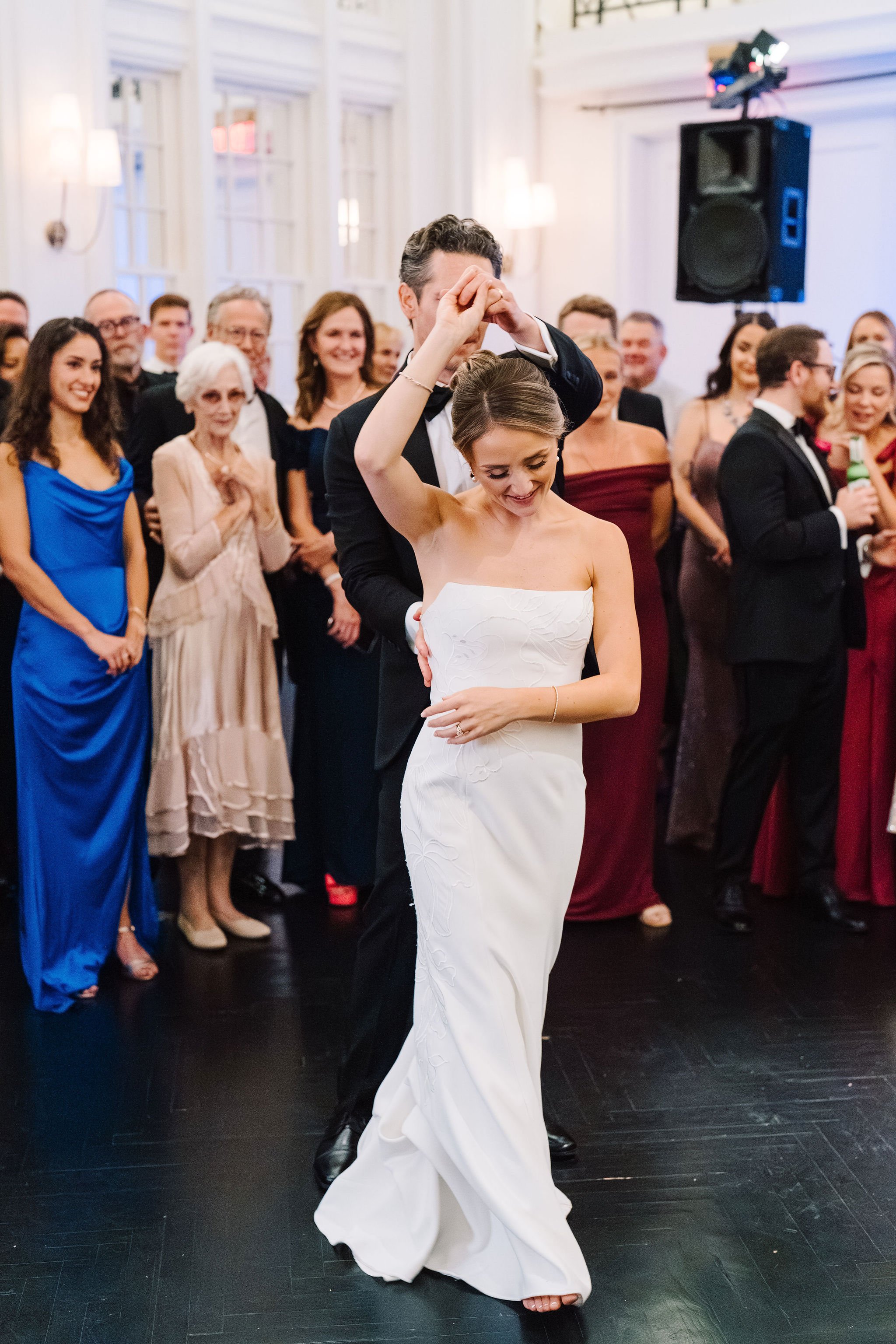 XIX-by-Cescaphe-Wedding-Peaberry-Photography-00810.JPG