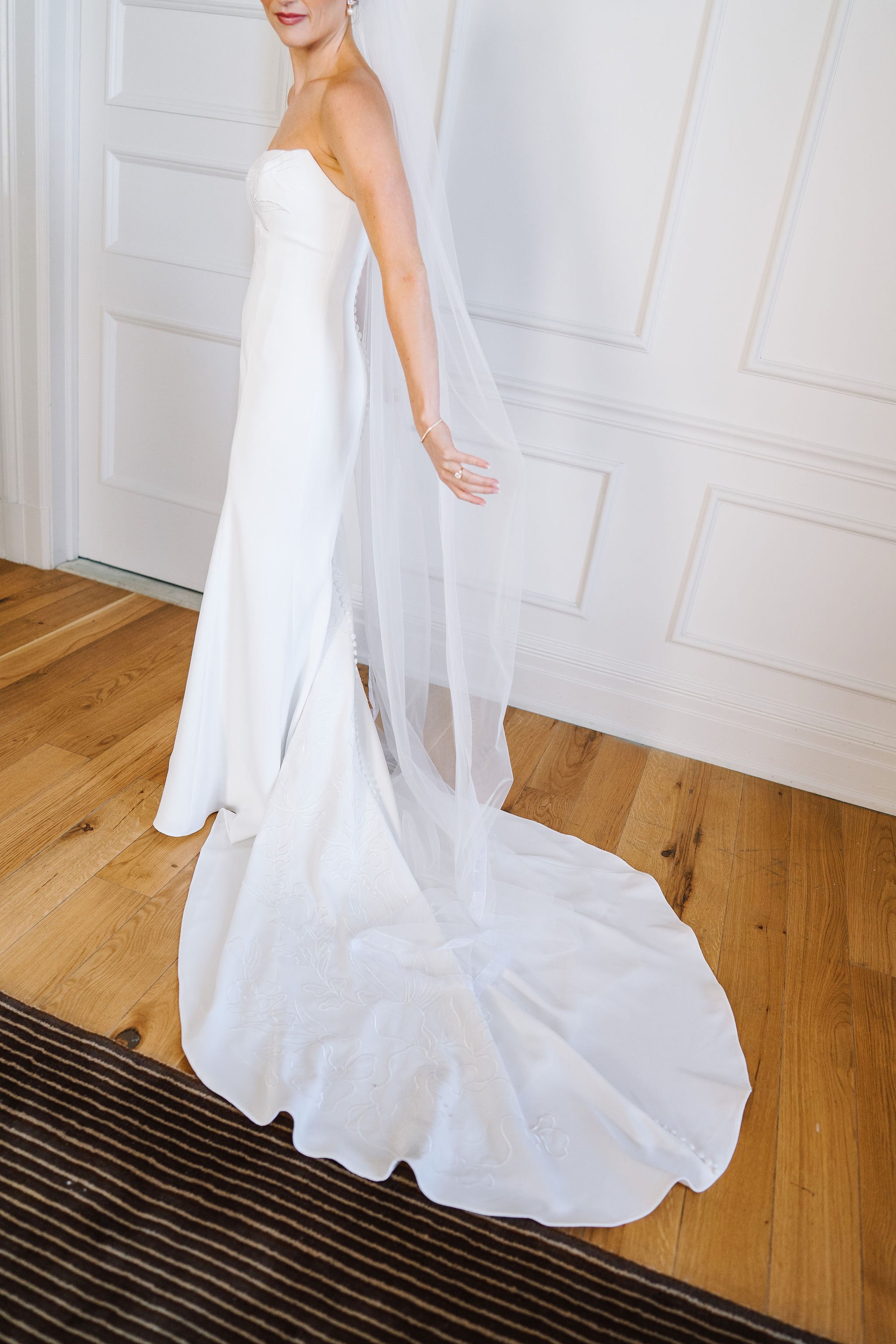 XIX-by-Cescaphe-Wedding-Peaberry-Photography-00066.JPG