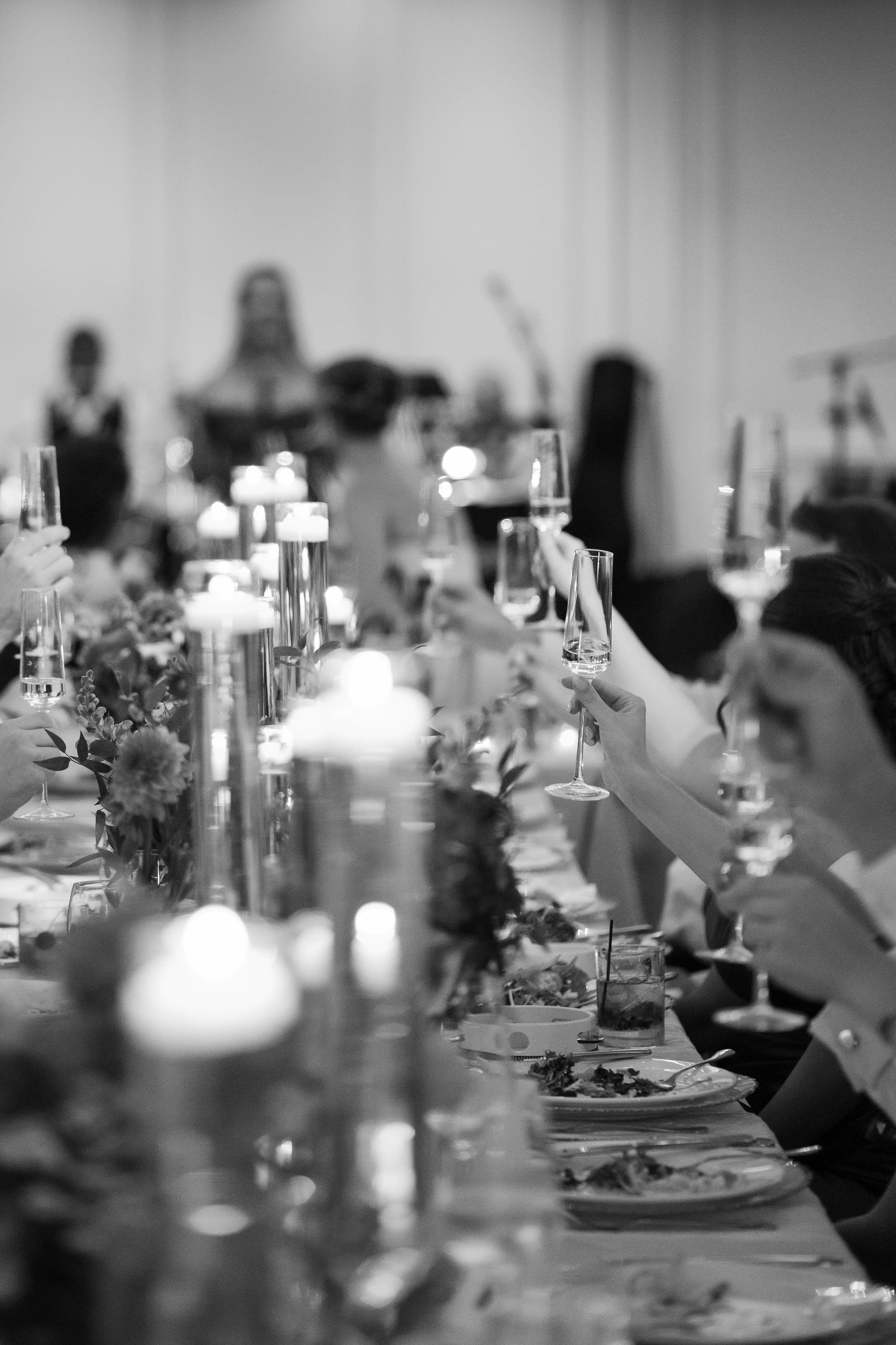 XIX-by-Cescaphe-Wedding-Peaberry-Photography-00909.JPG