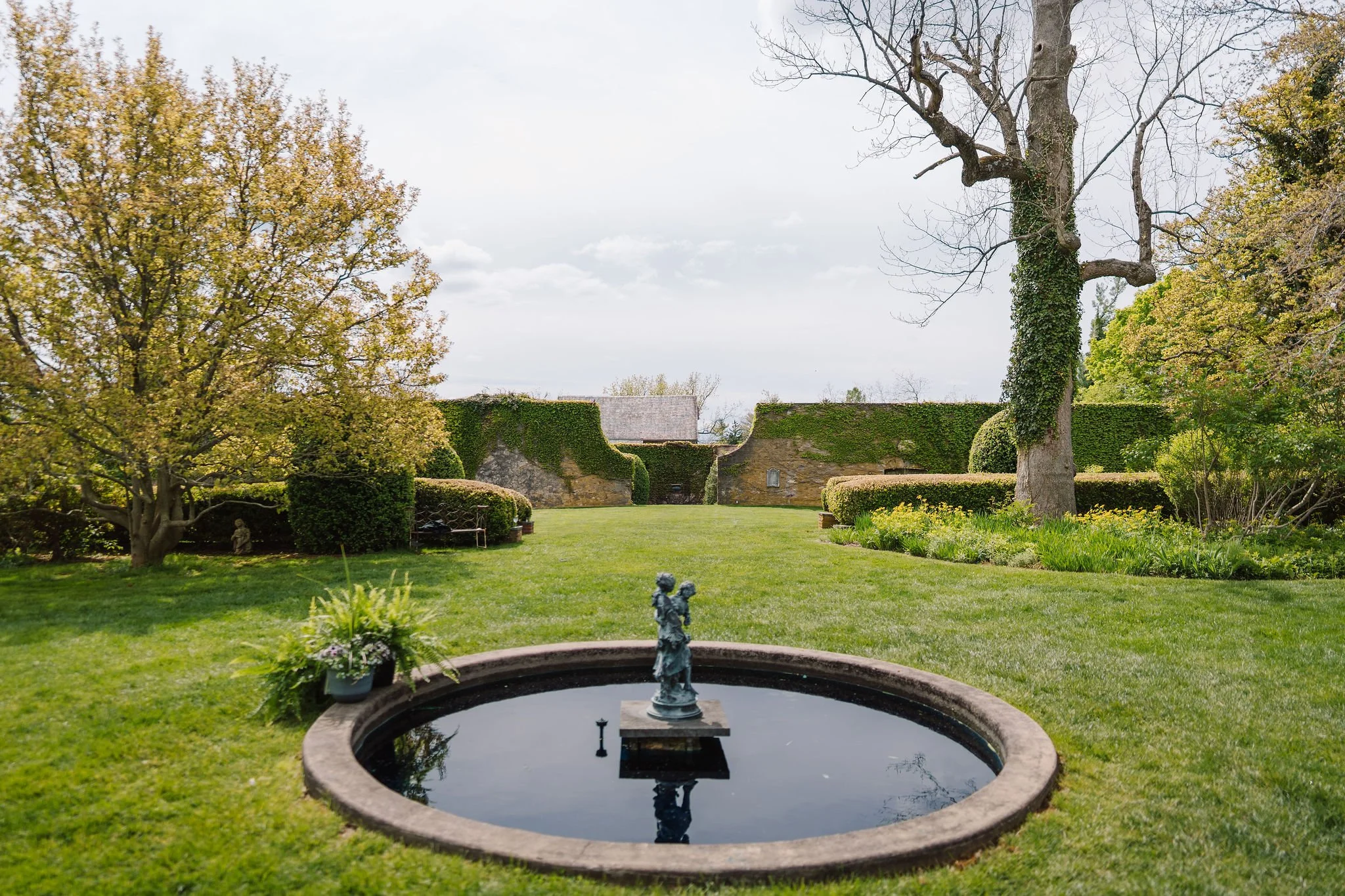 The-Highlands-Mansion-and_Gardens-Wedding-Peaberry-Photography-00007.JPG