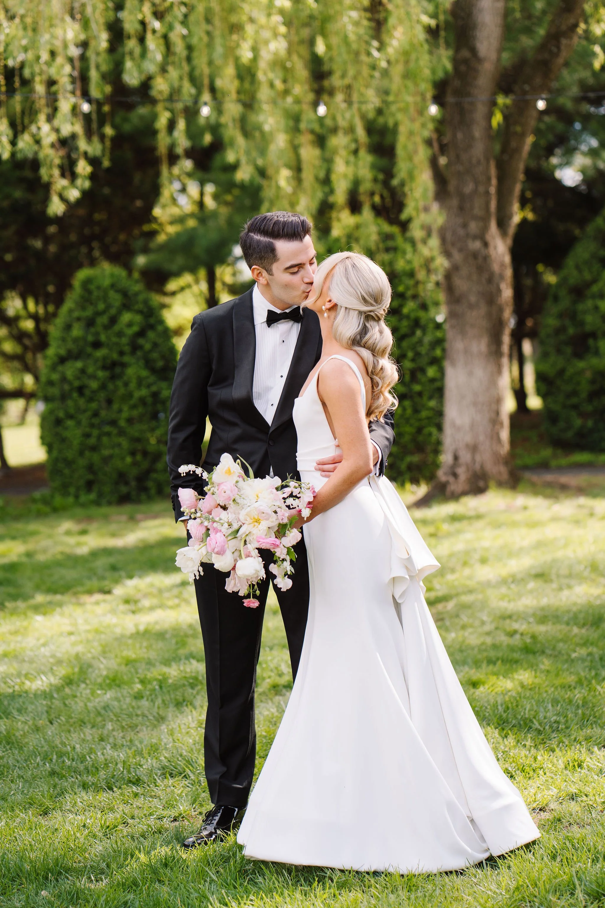 The-Highlands-Mansion-and_Gardens-Wedding-Peaberry-Photography-00603.JPG