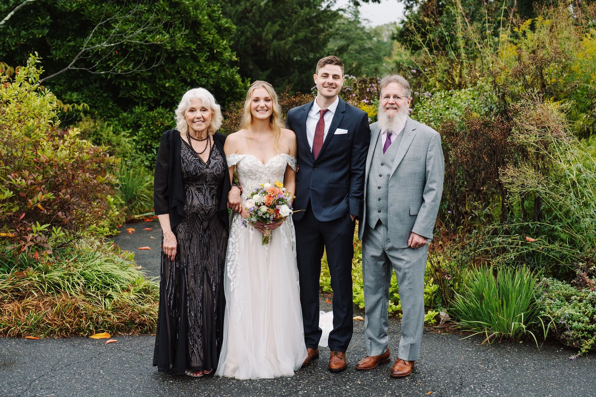 Tyler-Arboretum-Wedding-Peaberry-Photography-00431.JPG