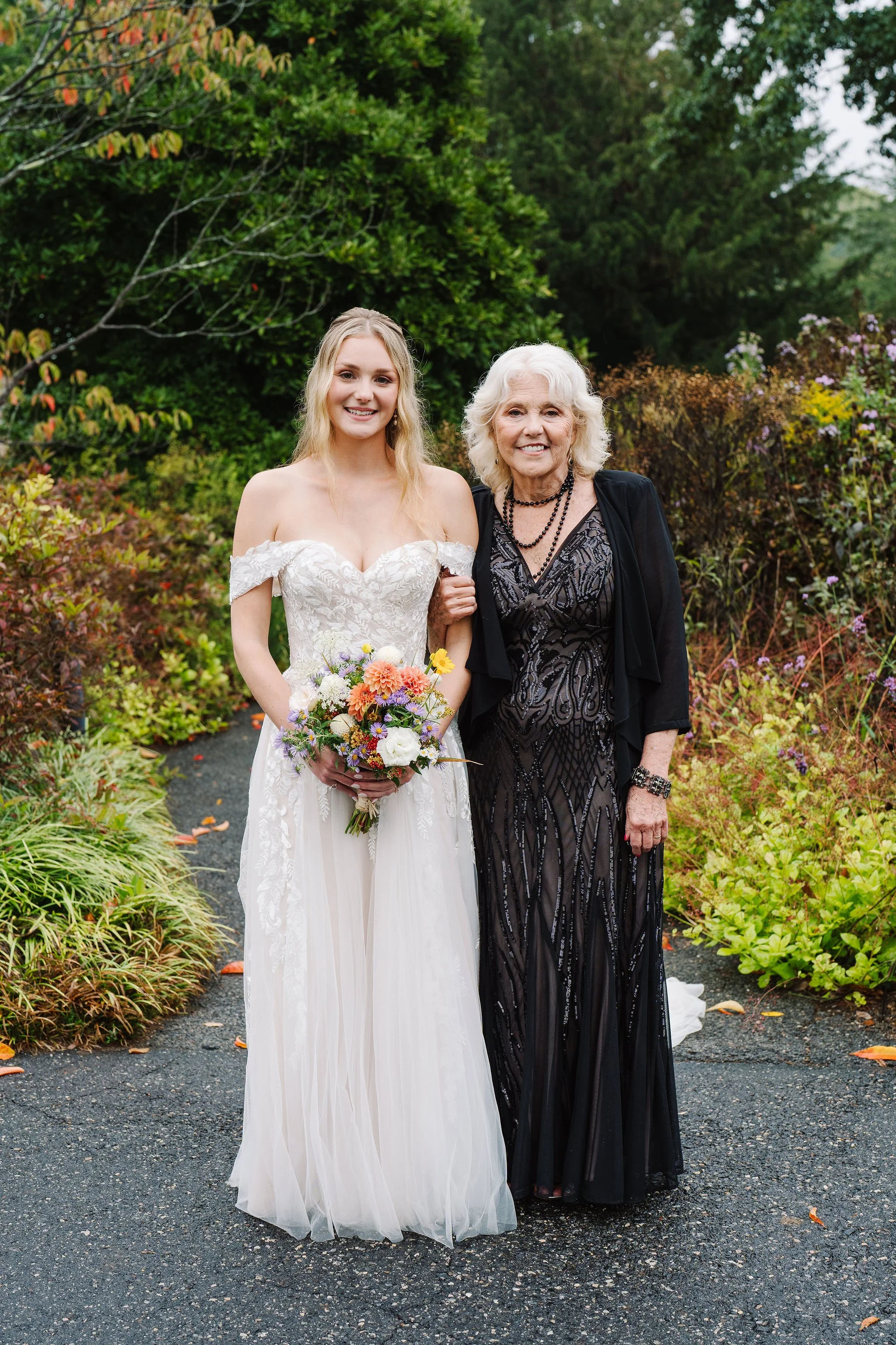 Tyler-Arboretum-Wedding-Peaberry-Photography-00422.JPG