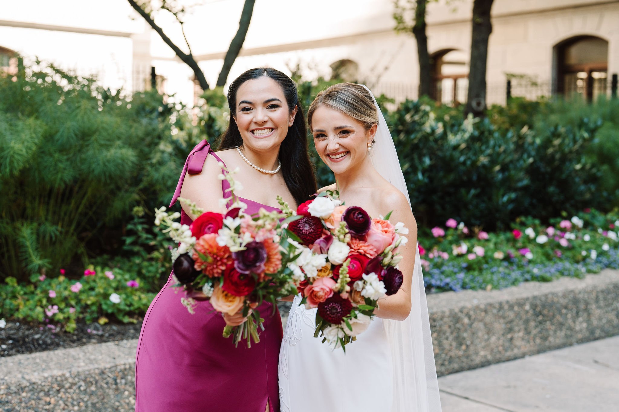 XIX-by-Cescaphe-Wedding-Peaberry-Photography-00369.JPG